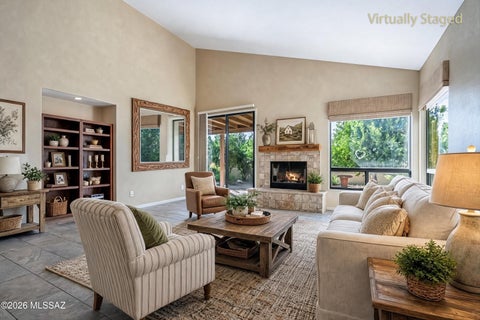 Featured picture for the property 22624117