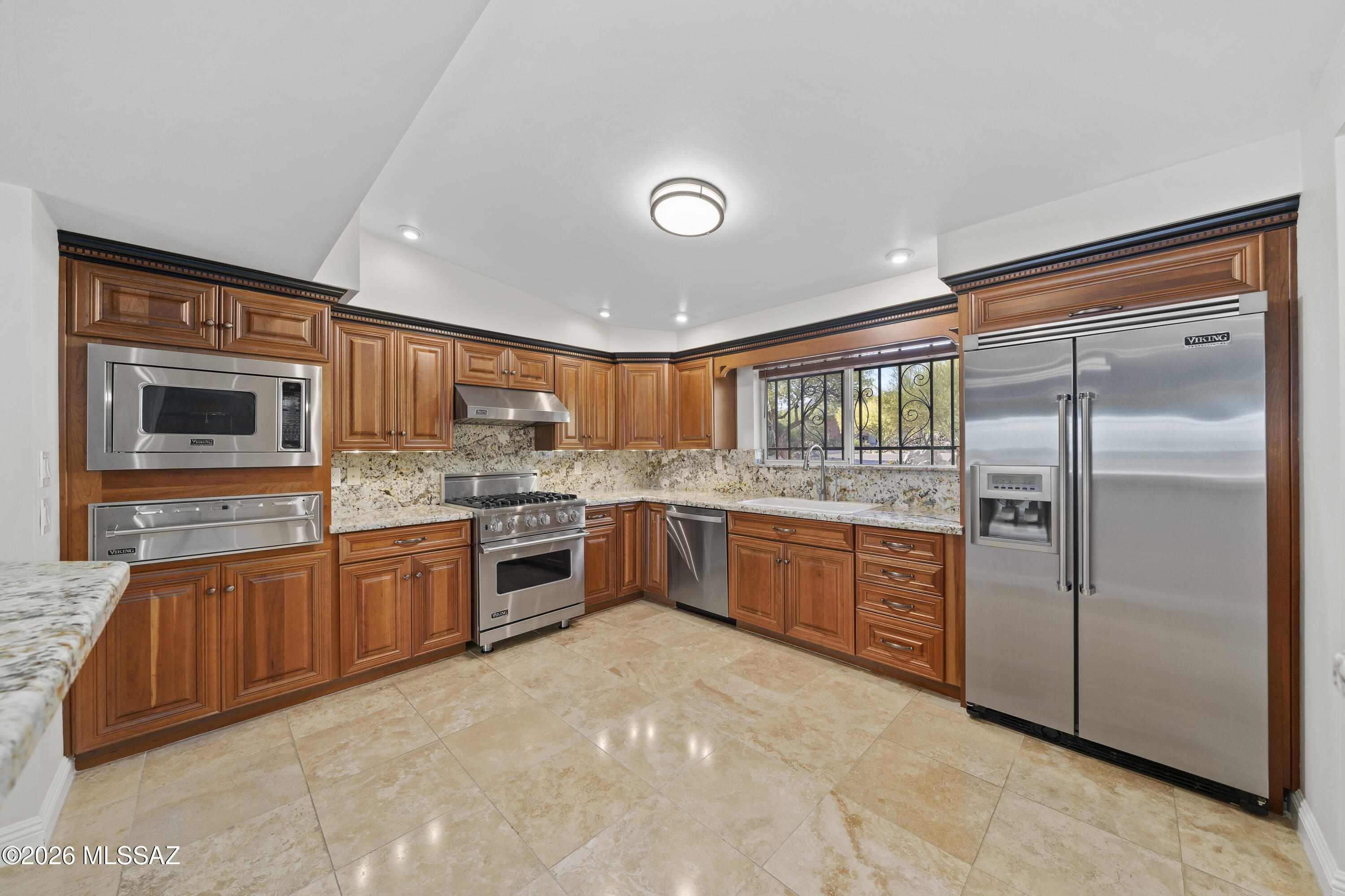 4300 E Placita Panuco