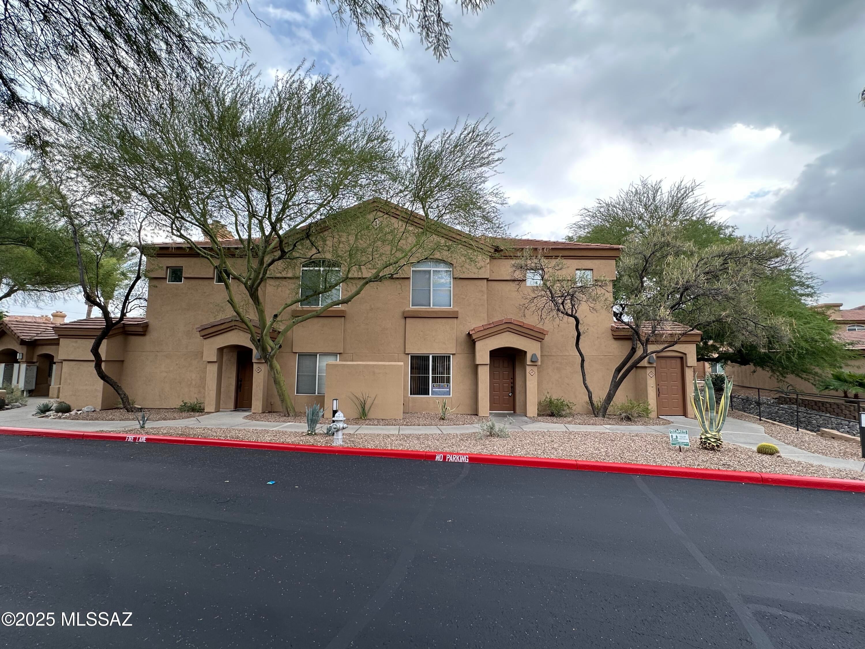 7050 E Sunrise Drive 1102