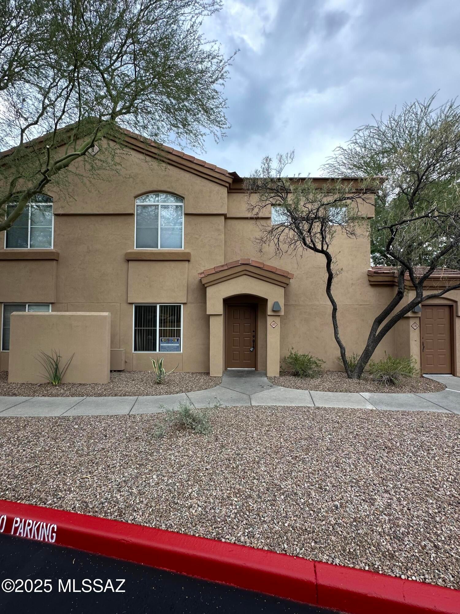 7050 E Sunrise Drive 1102
