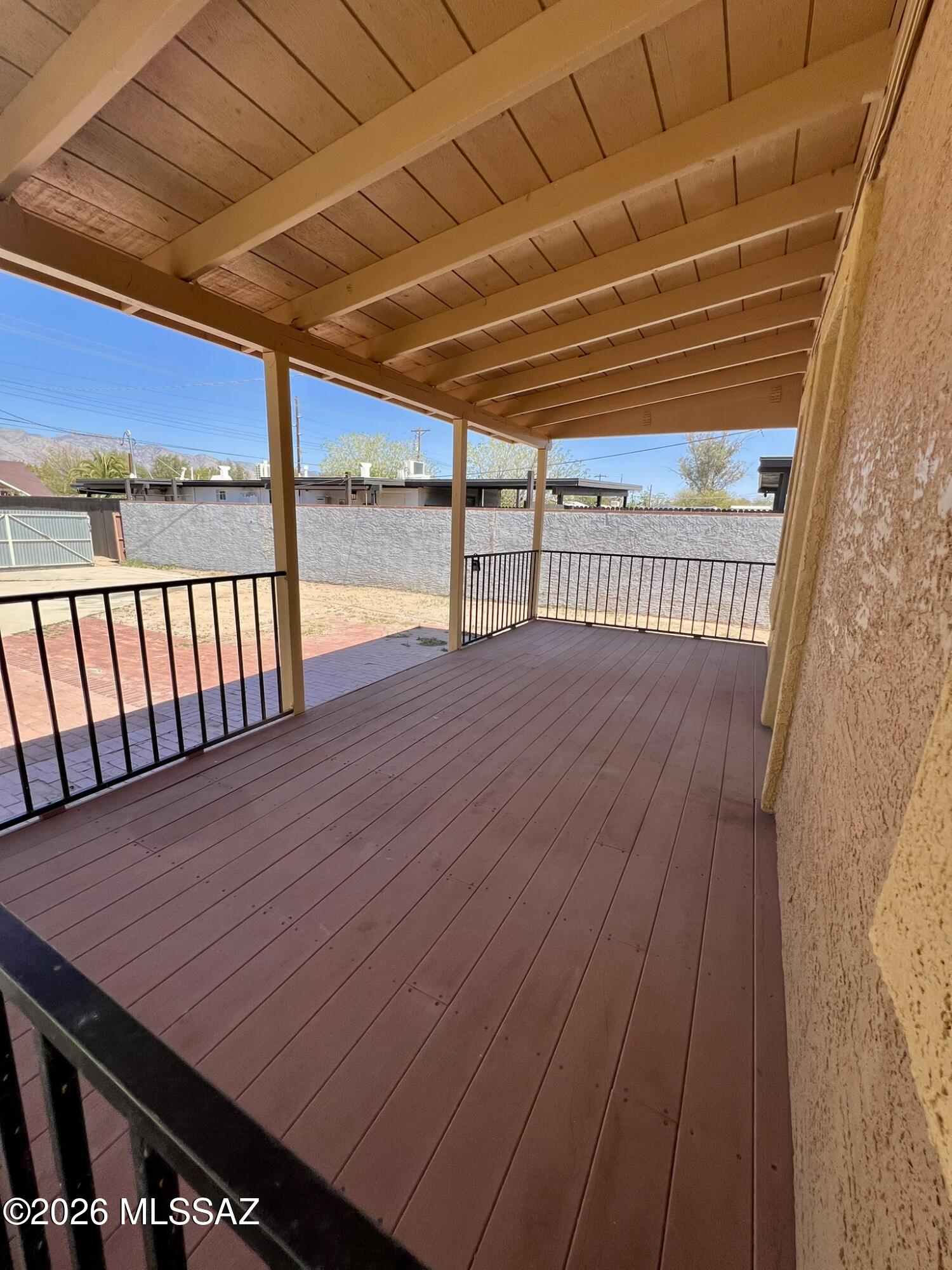 Grantland Acres - Residential