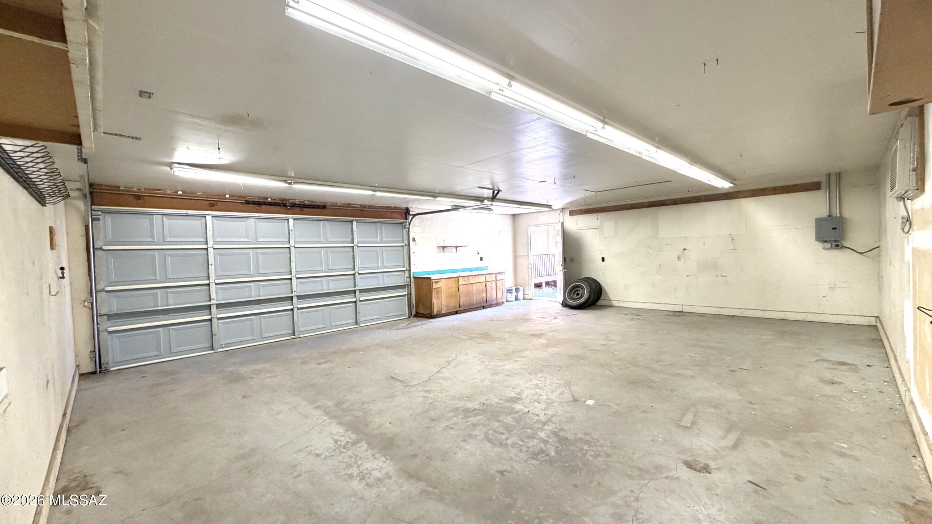 Grantland Acres - Residential