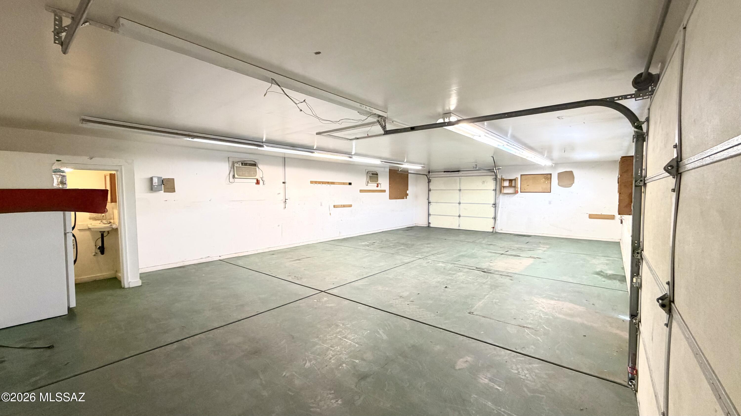 Grantland Acres - Residential