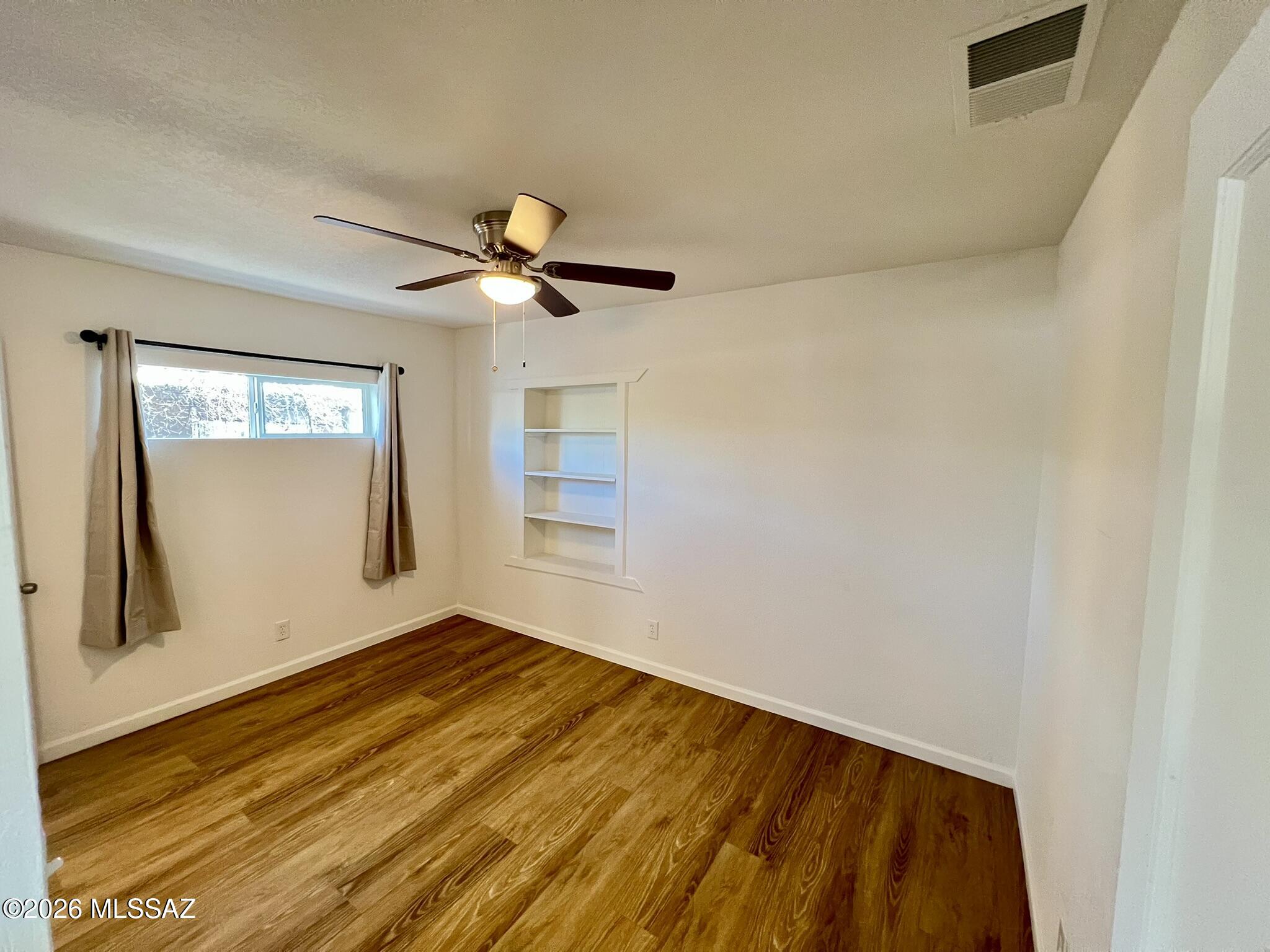 Grantland Acres - Residential