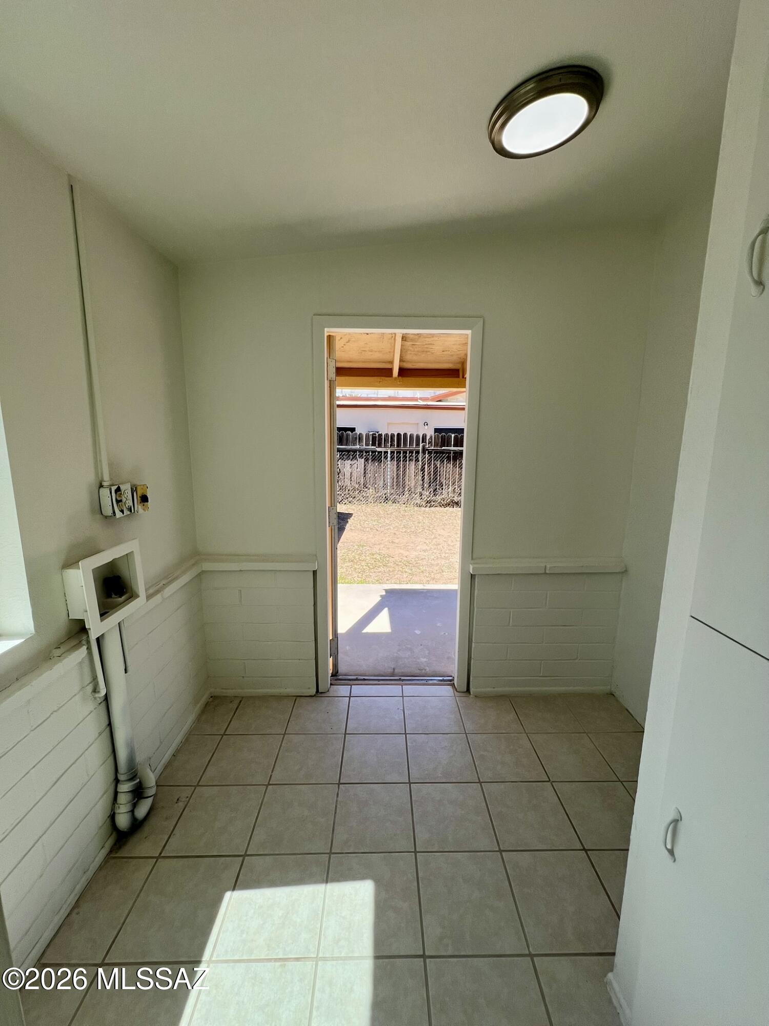 Grantland Acres - Residential