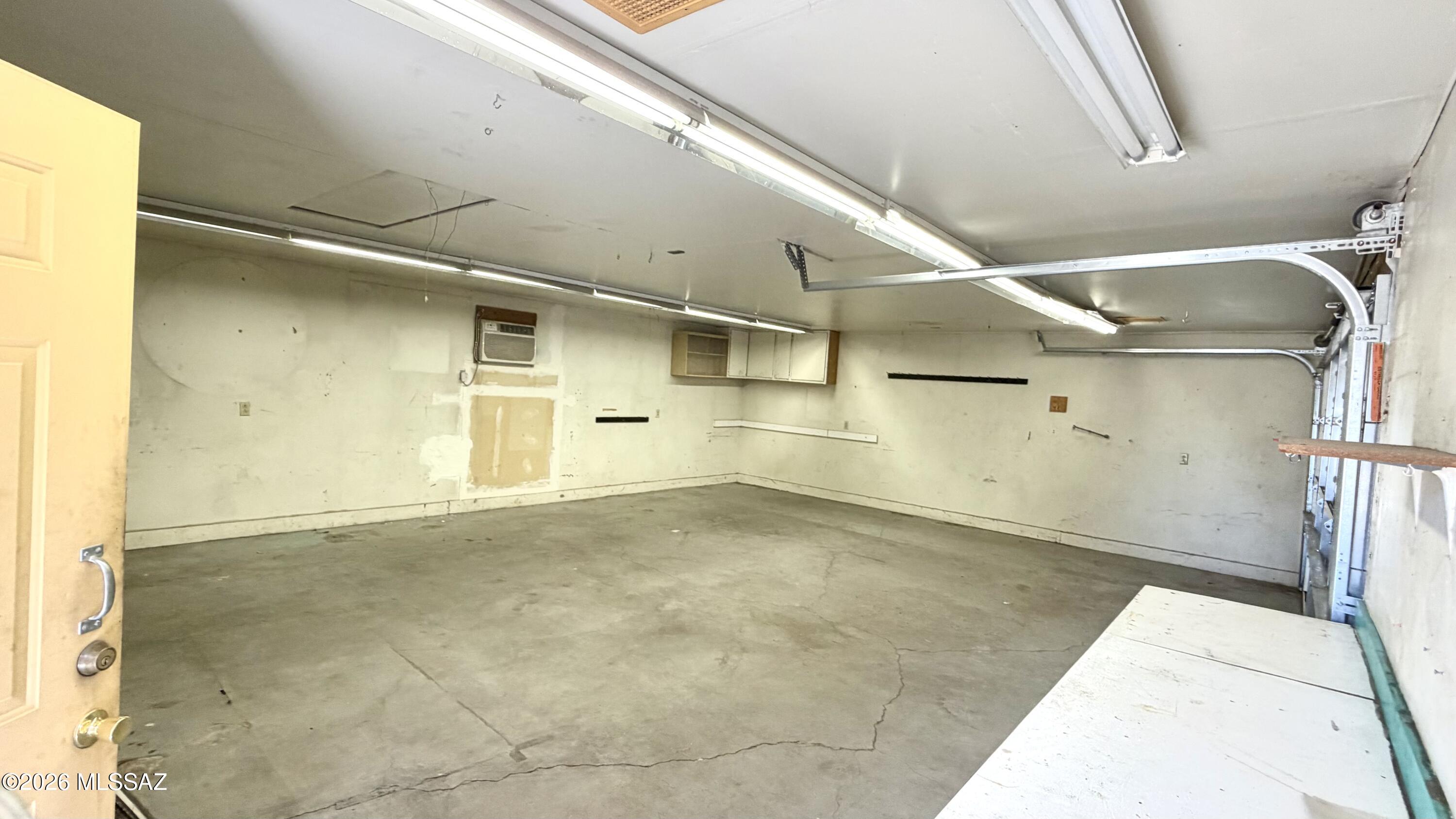 Grantland Acres - Residential