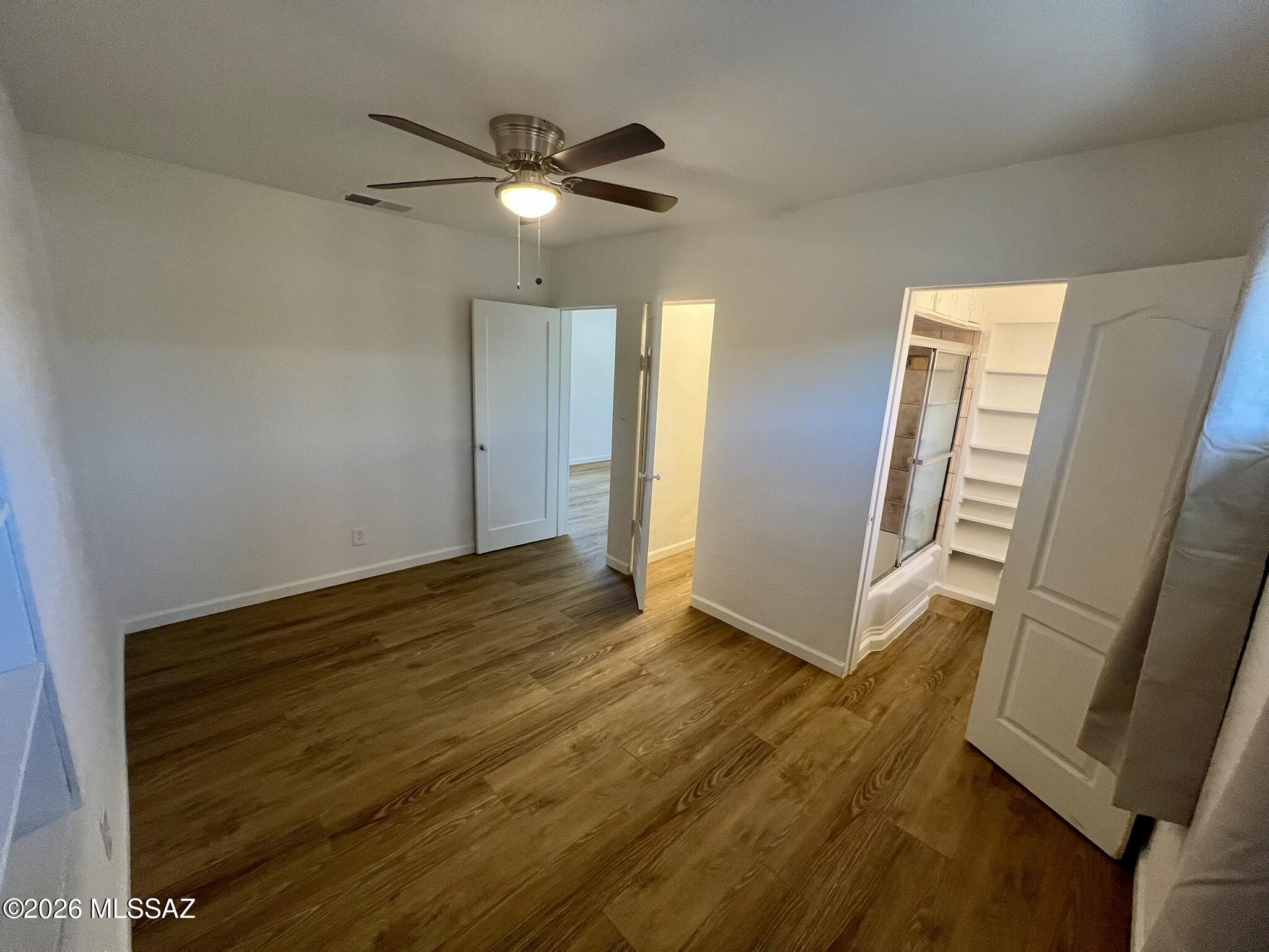 Grantland Acres - Residential