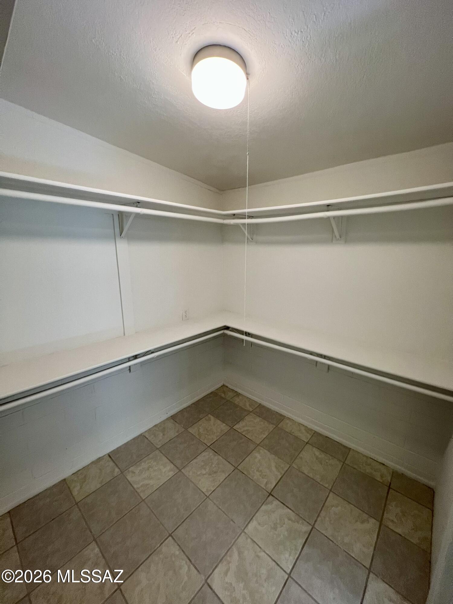 Grantland Acres - Residential