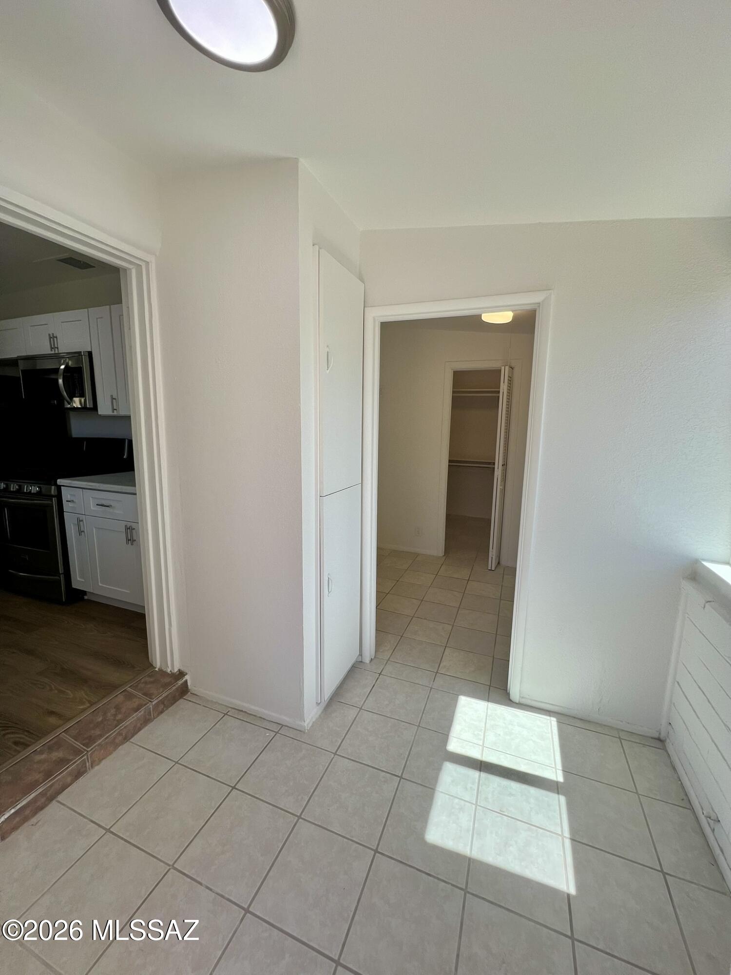 Grantland Acres - Residential