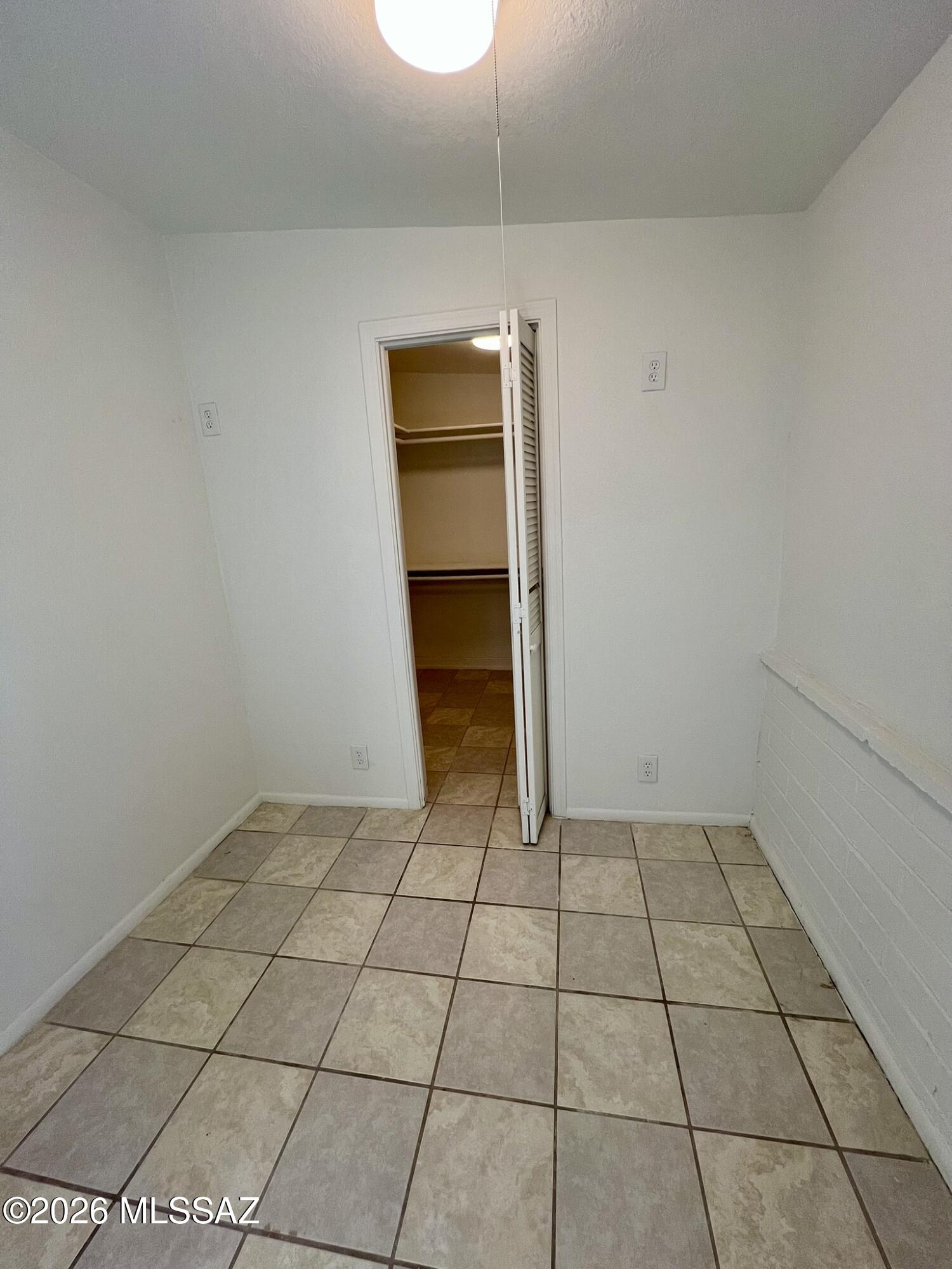Grantland Acres - Residential