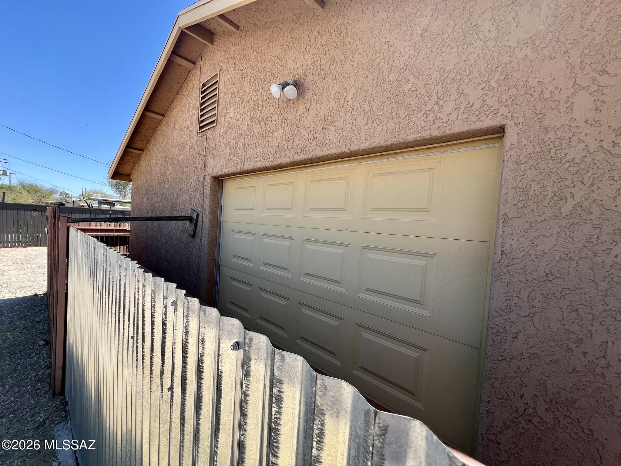 Grantland Acres - Residential