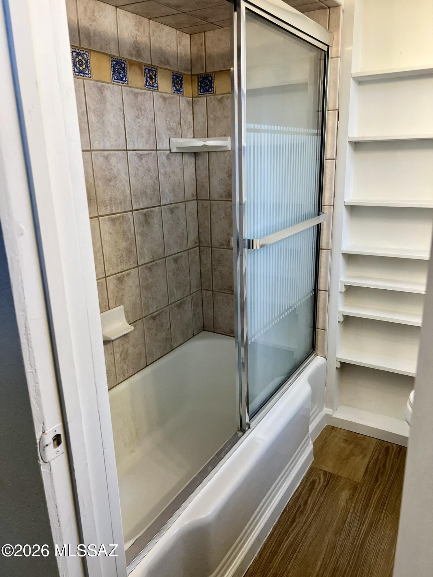 Grantland Acres - Residential