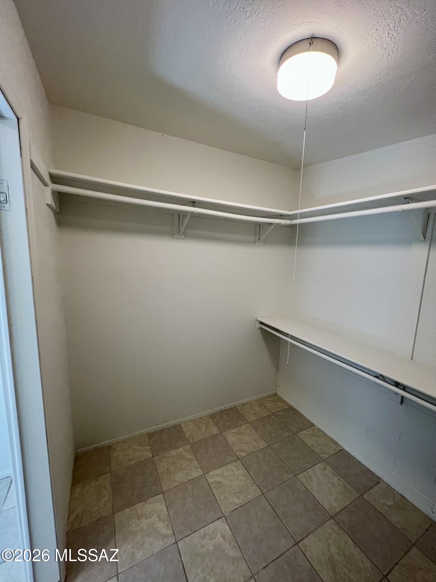 Grantland Acres - Residential