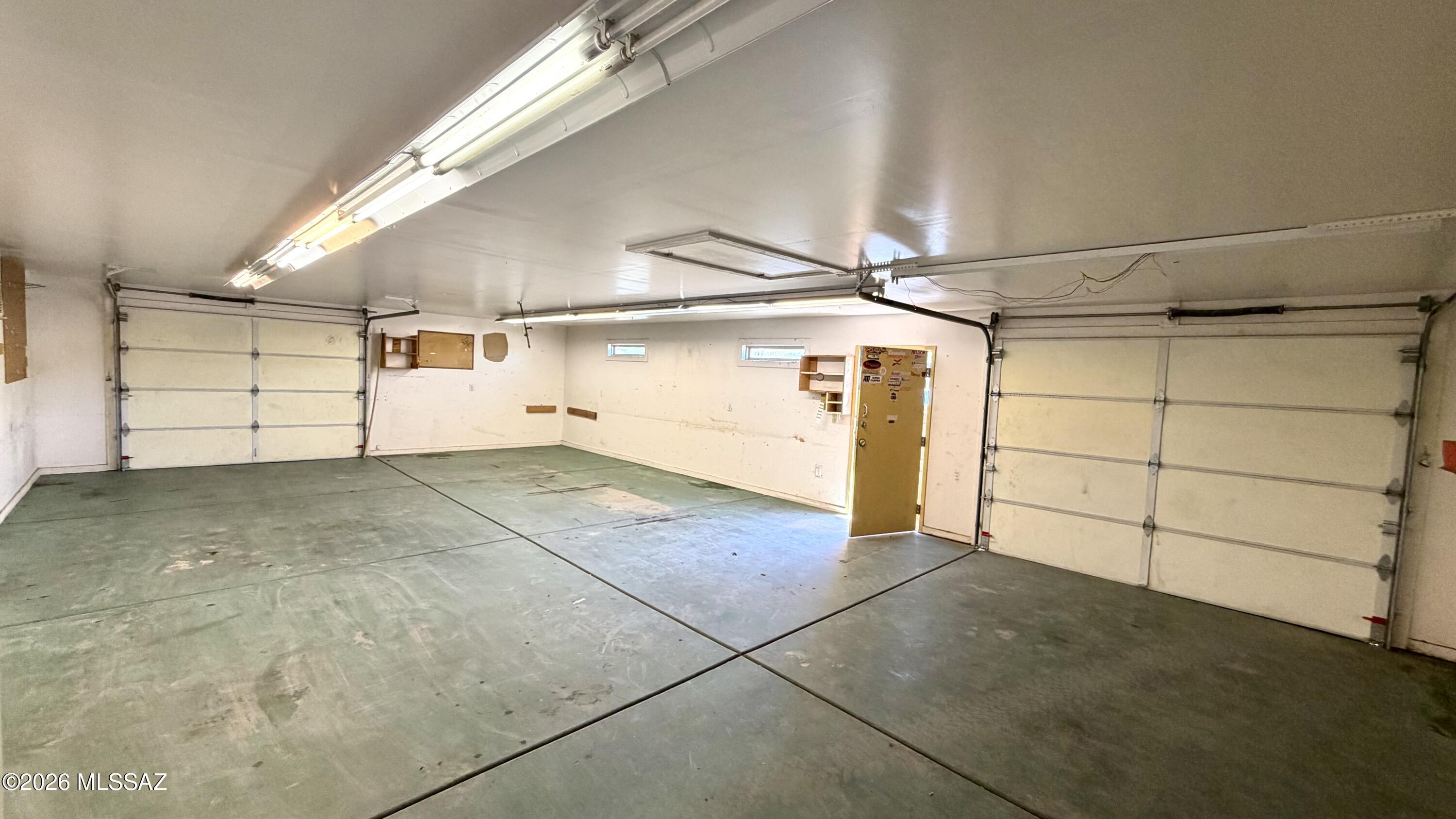 Grantland Acres - Residential