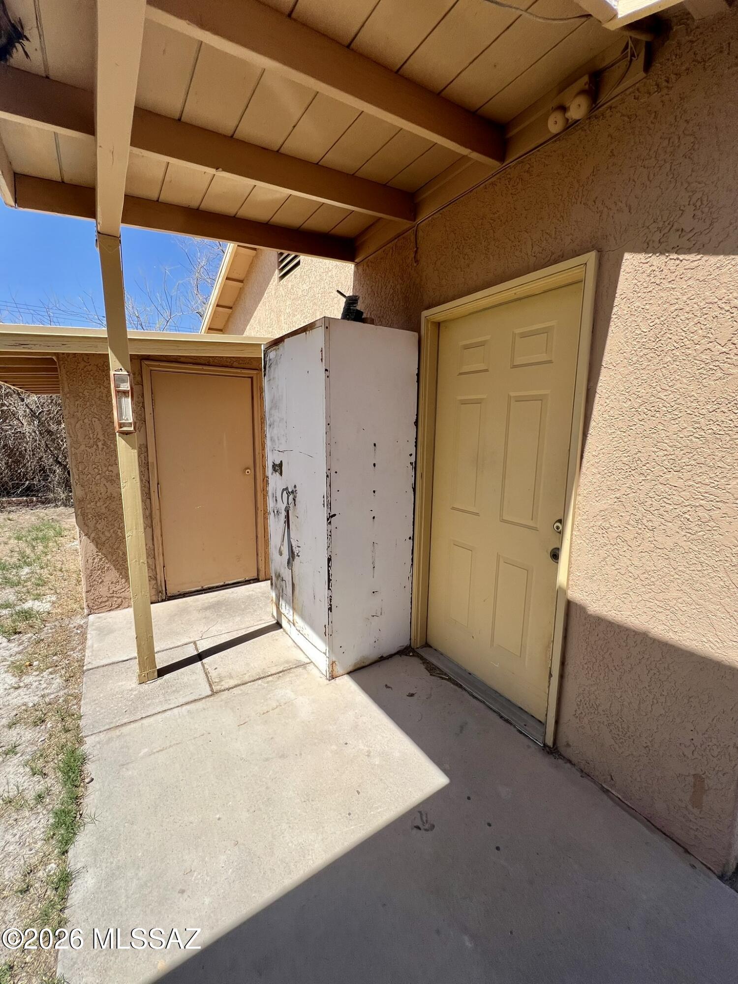 Grantland Acres - Residential