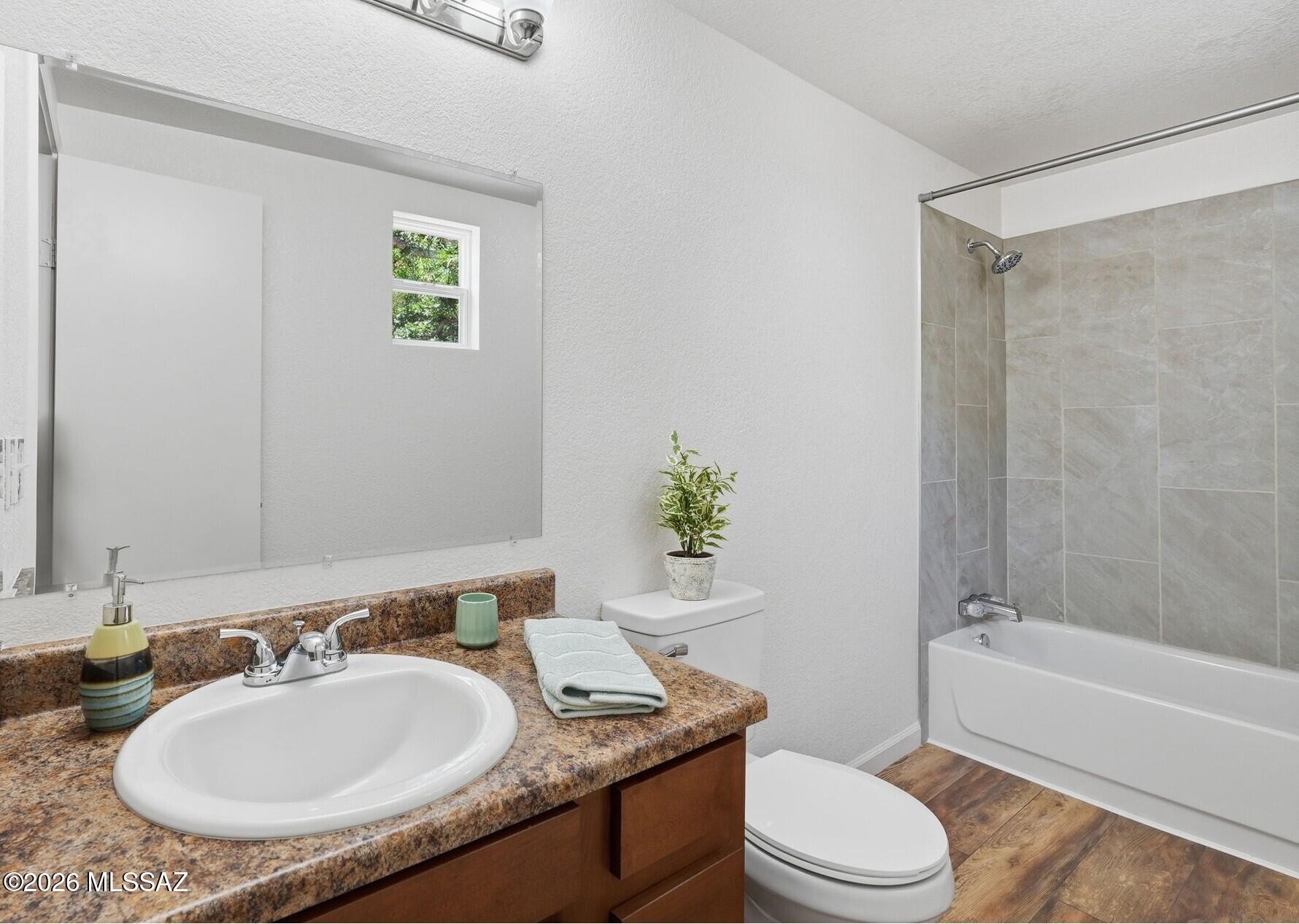 Alvord Estates(1-22) - Residential