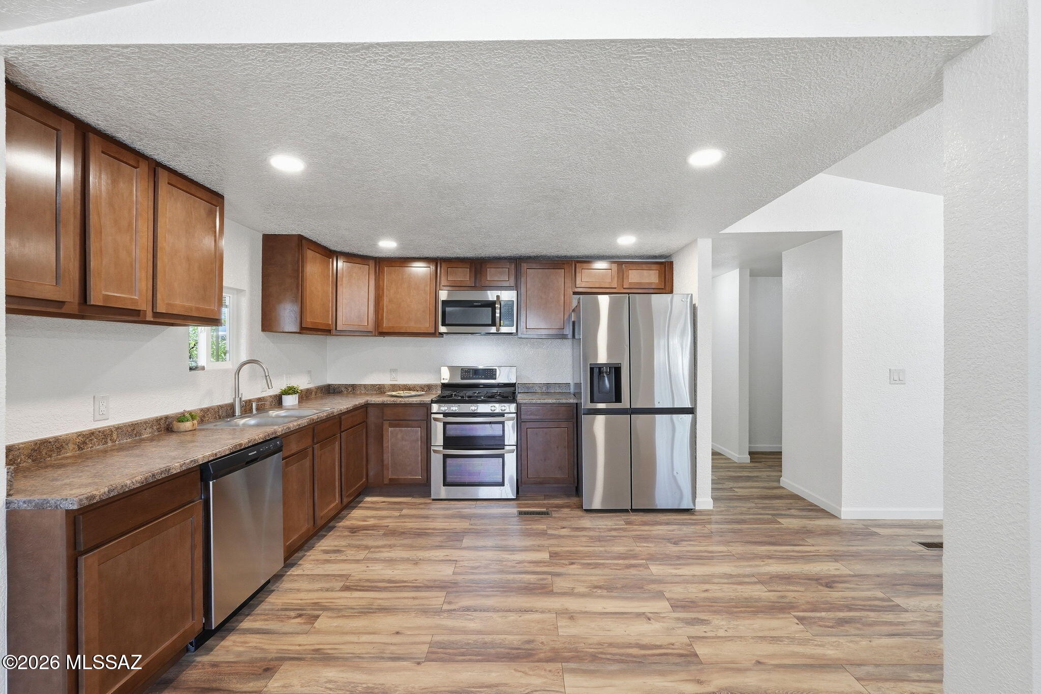 Alvord Estates(1-22) - Residential