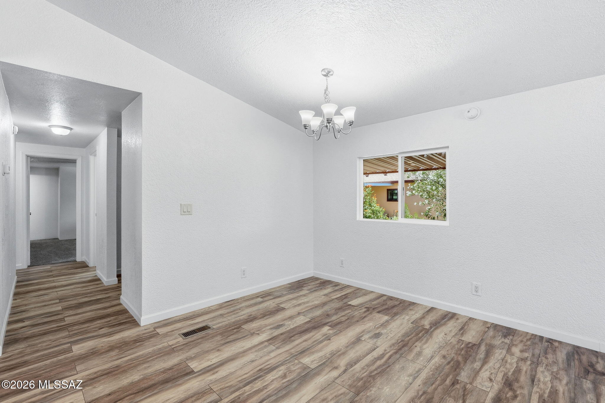 Alvord Estates(1-22) - Residential
