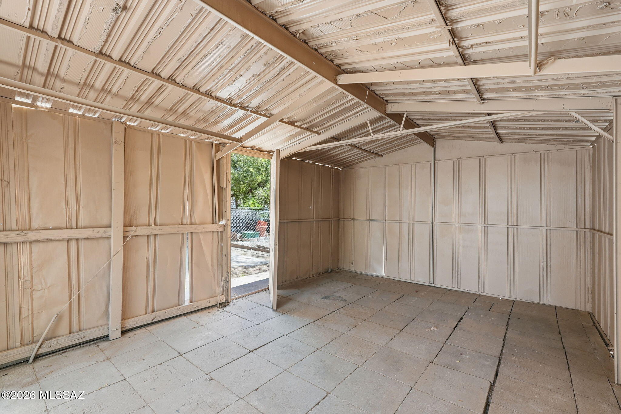 Alvord Estates(1-22) - Residential