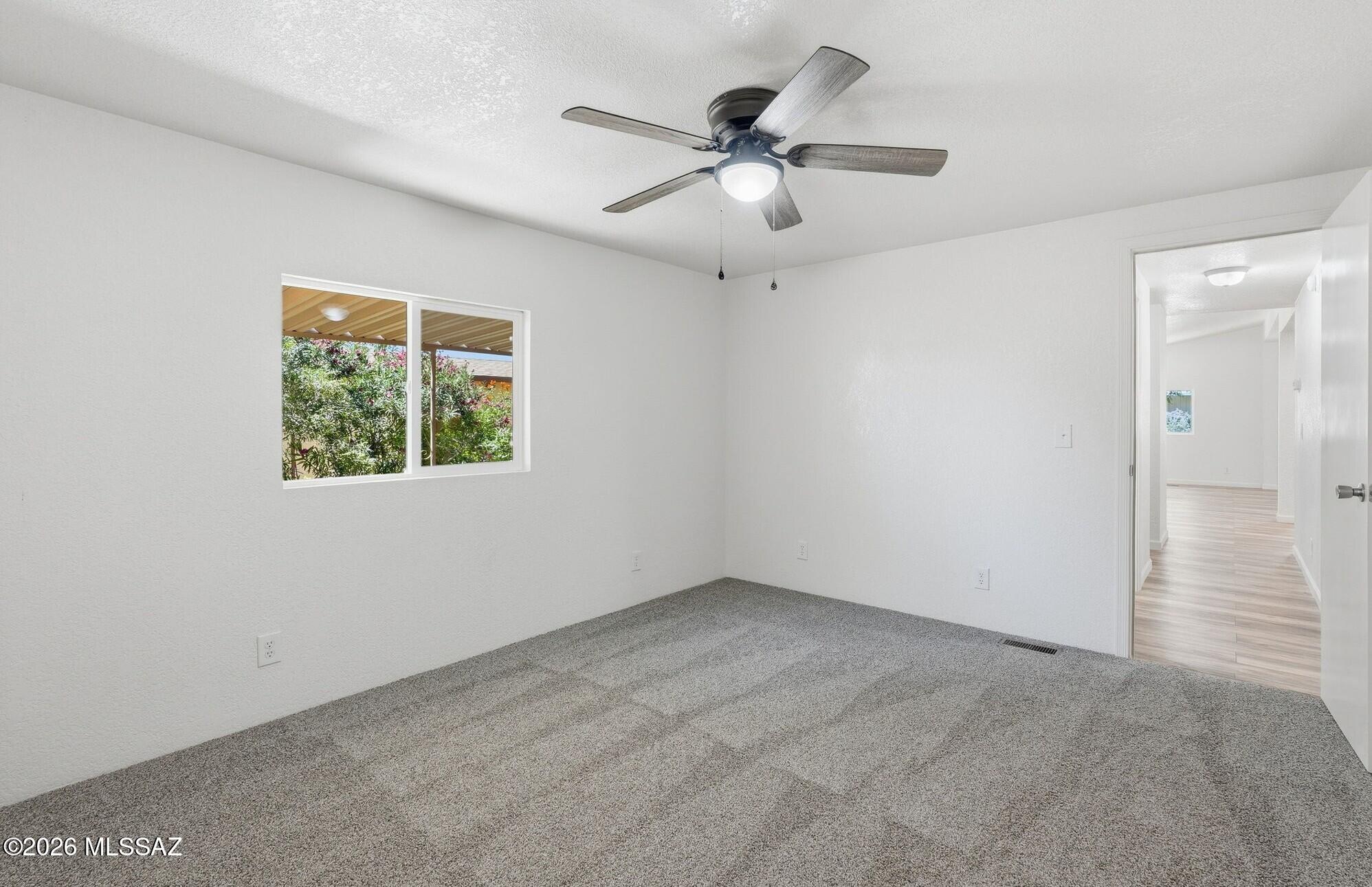 Alvord Estates(1-22) - Residential