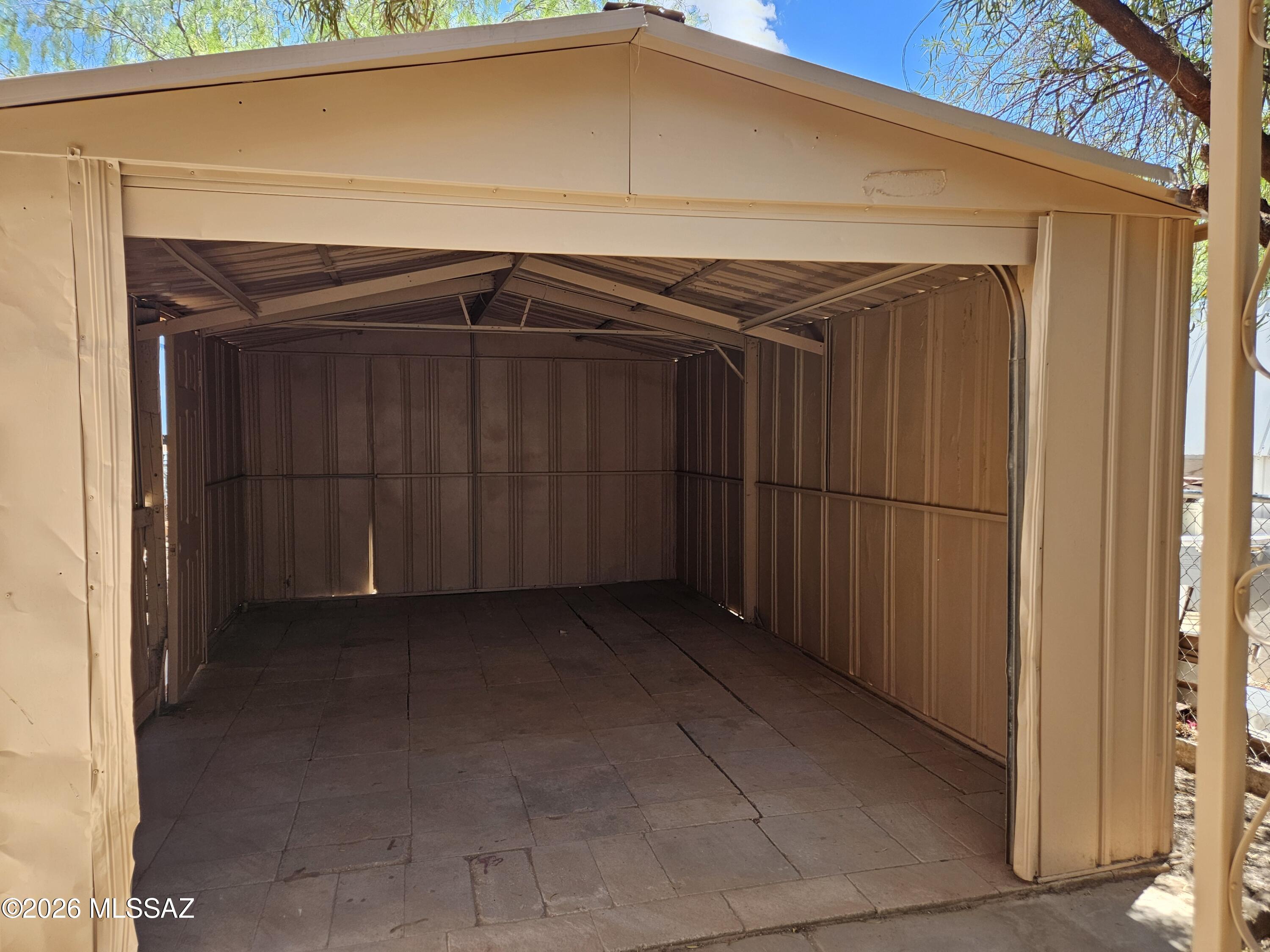 Alvord Estates(1-22) - Residential