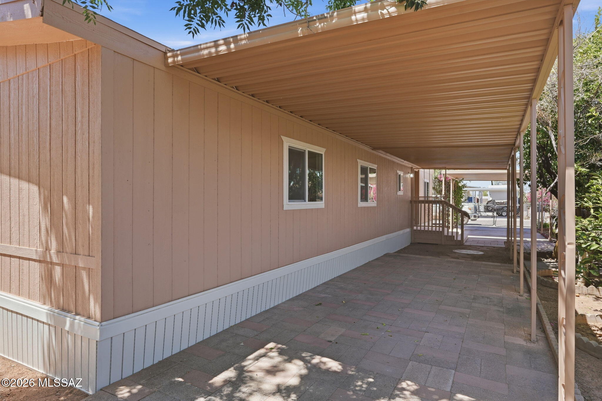 Alvord Estates(1-22) - Residential