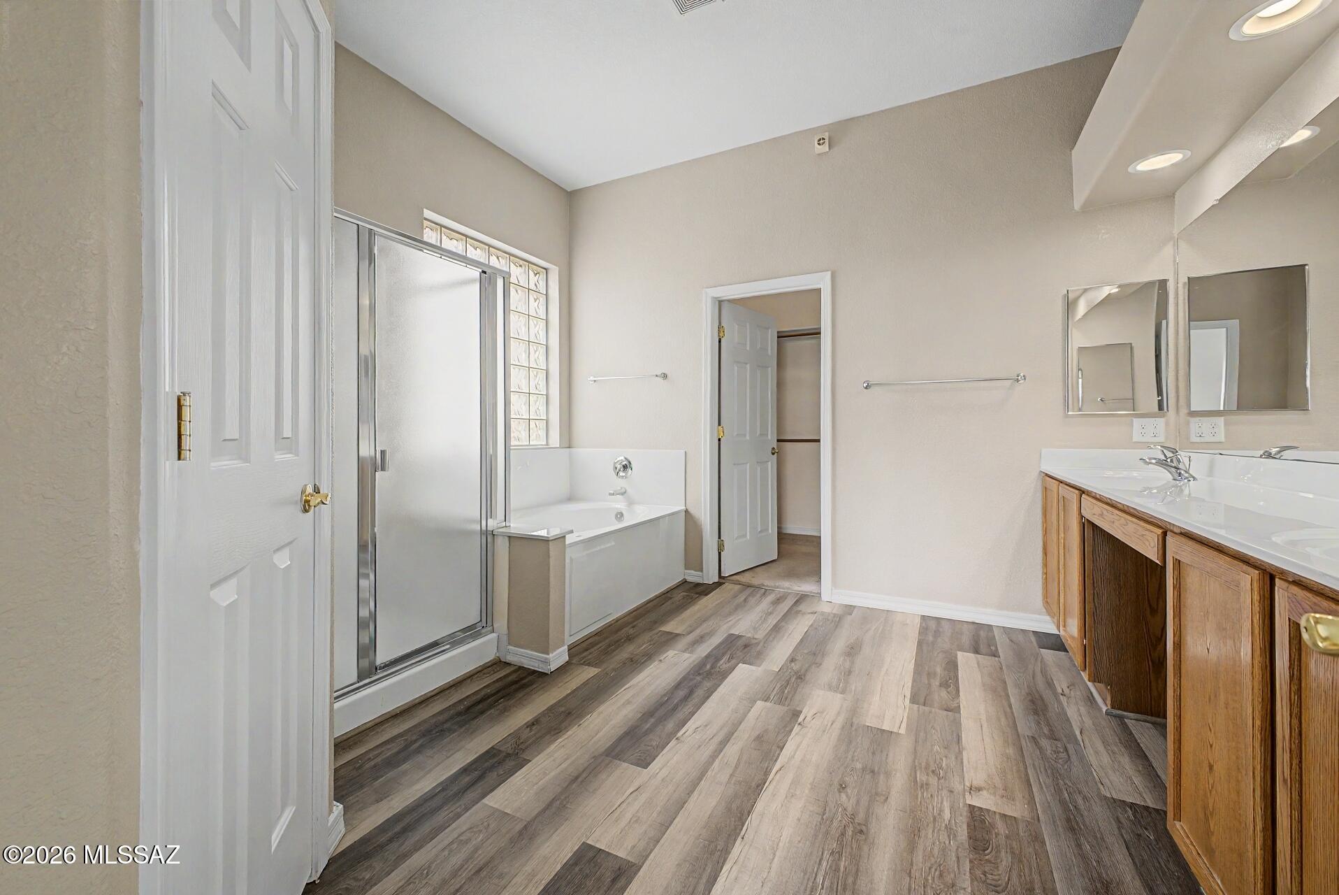 Presidio De La Madera  (1-189) - Residential