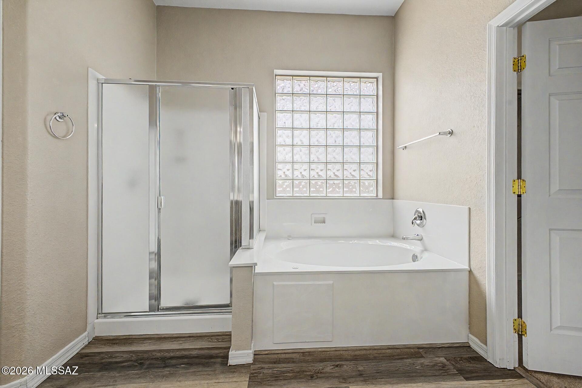 Presidio De La Madera  (1-189) - Residential