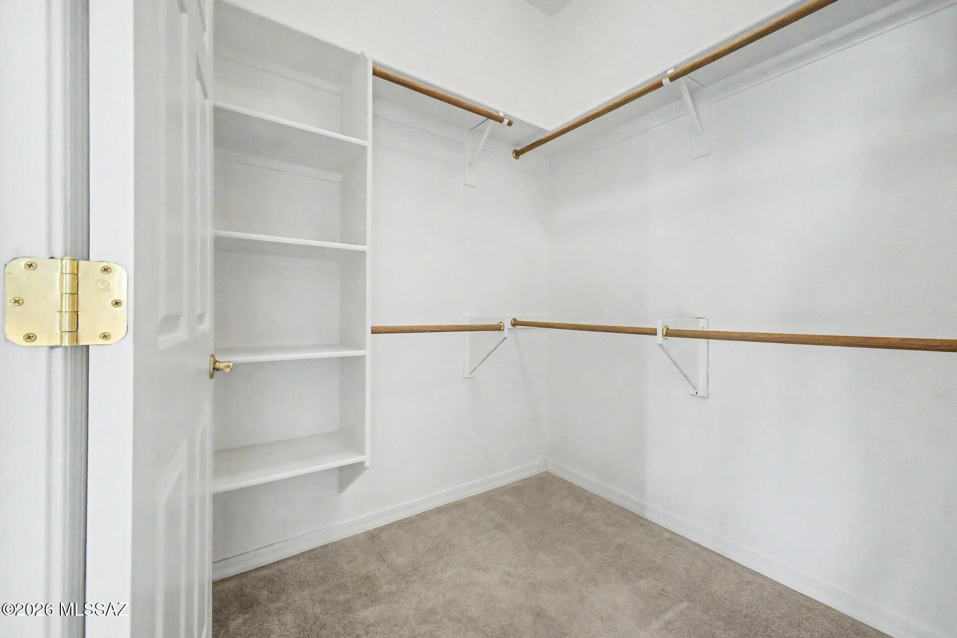Presidio De La Madera  (1-189) - Residential