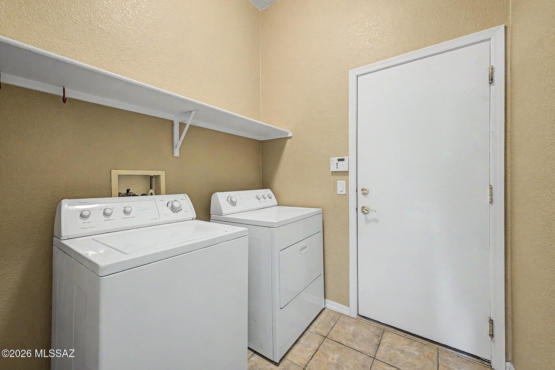 Presidio De La Madera  (1-189) - Residential