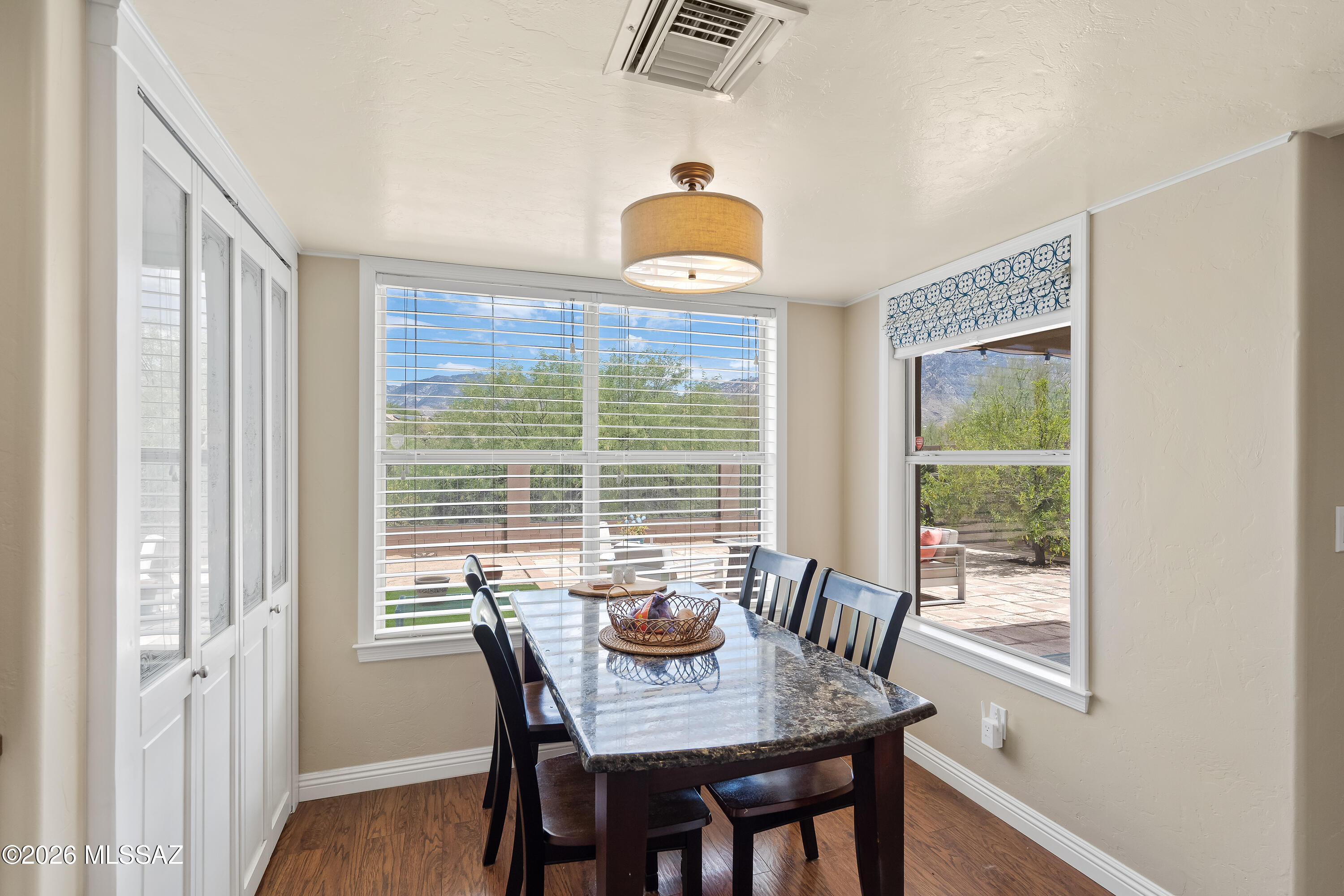 Catalina Shadows Estates (69-540) - Residential