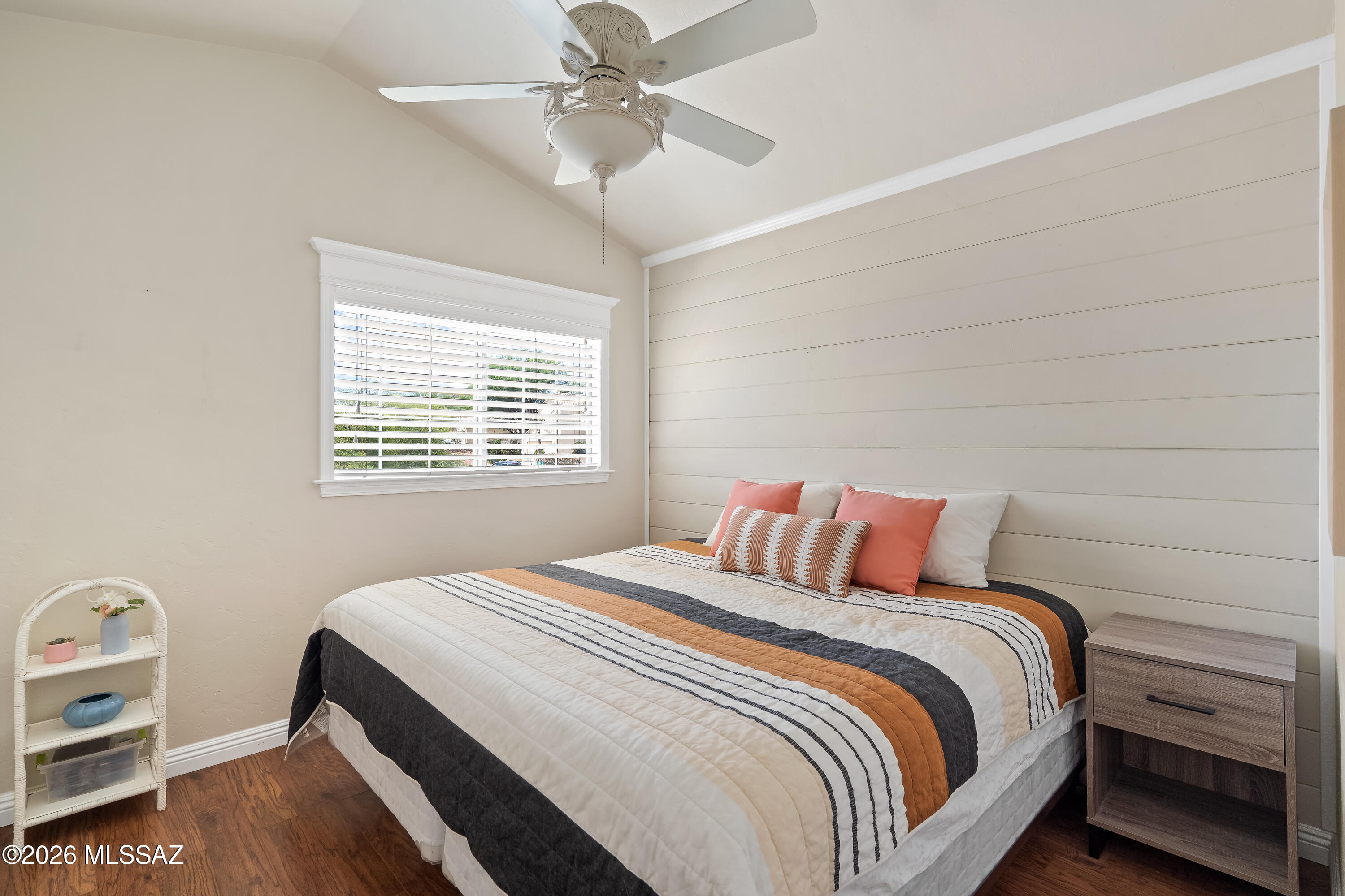 Catalina Shadows Estates (69-540) - Residential