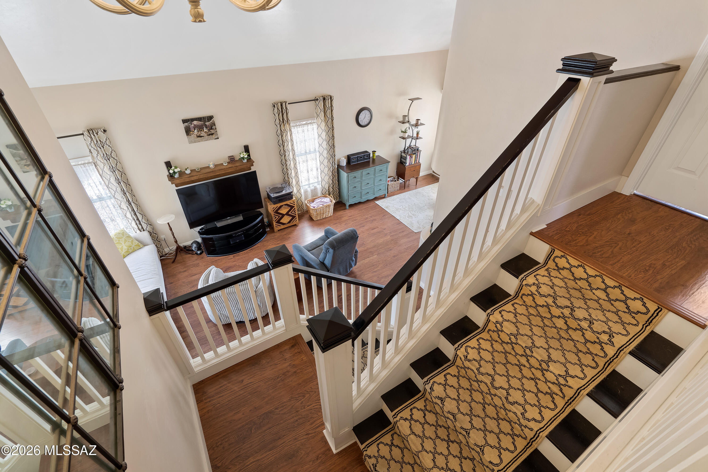Catalina Shadows Estates (69-540) - Residential
