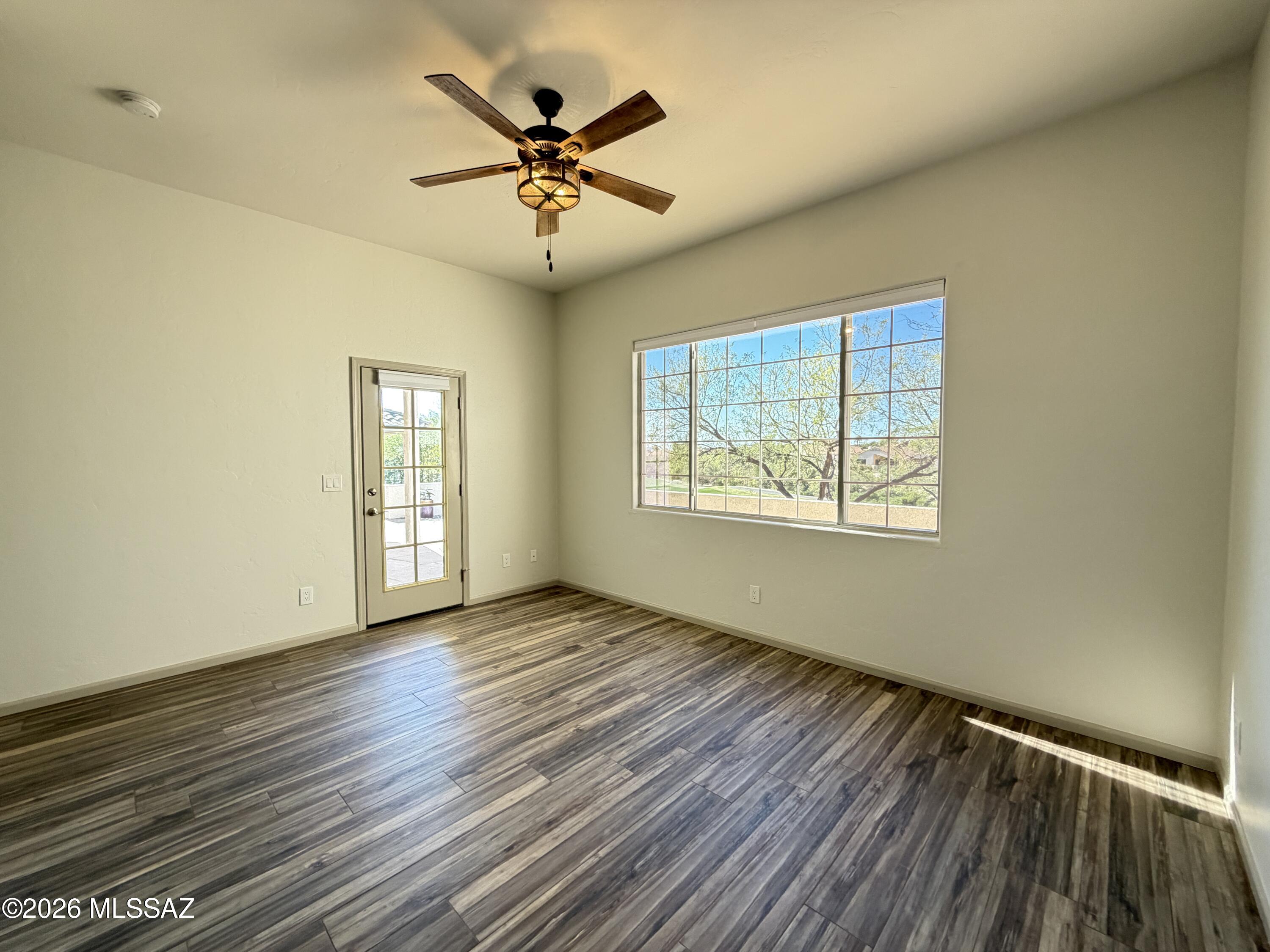 Carmel Pointe (1-104) - Residential Lease