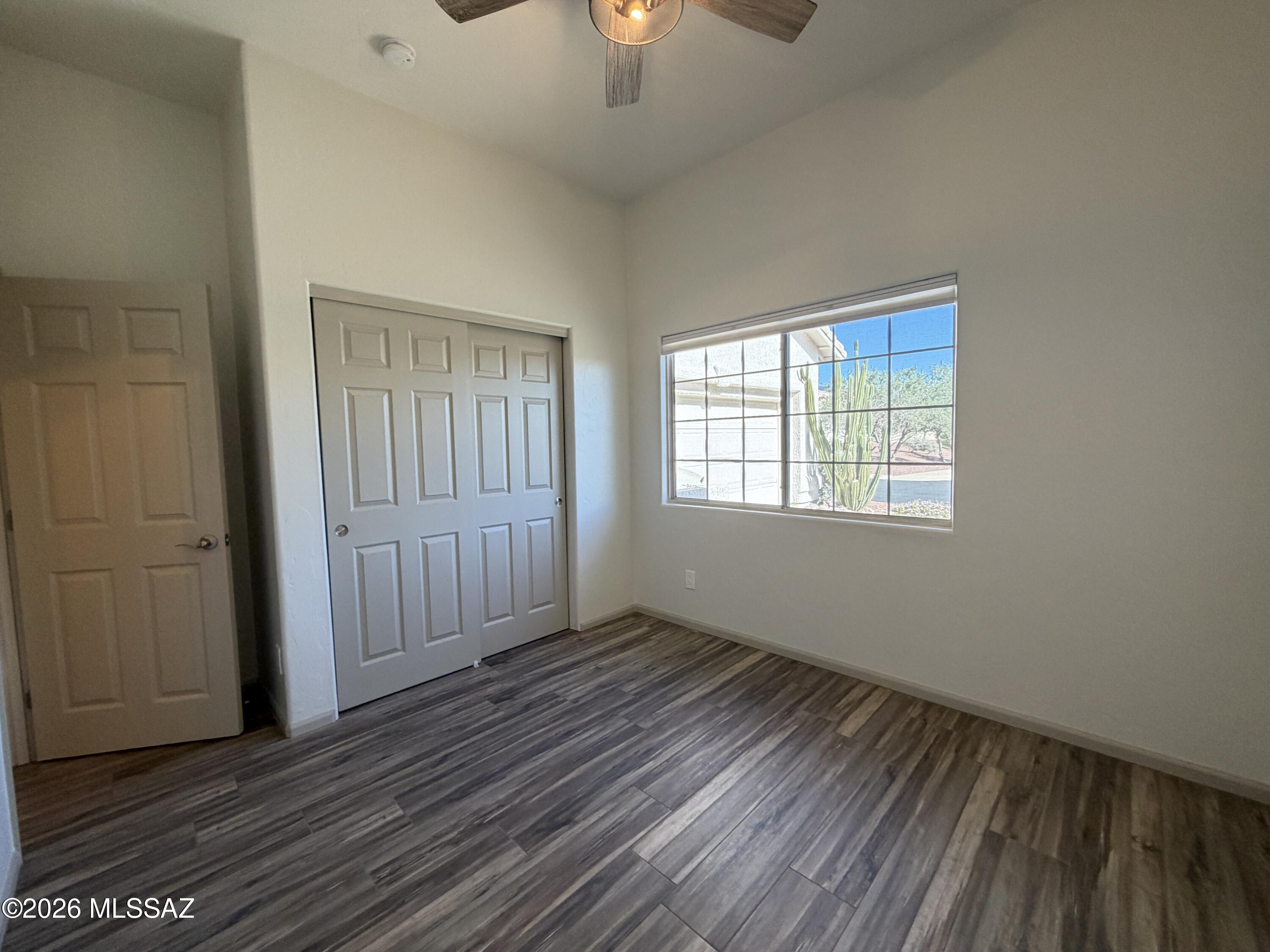 Carmel Pointe (1-104) - Residential Lease