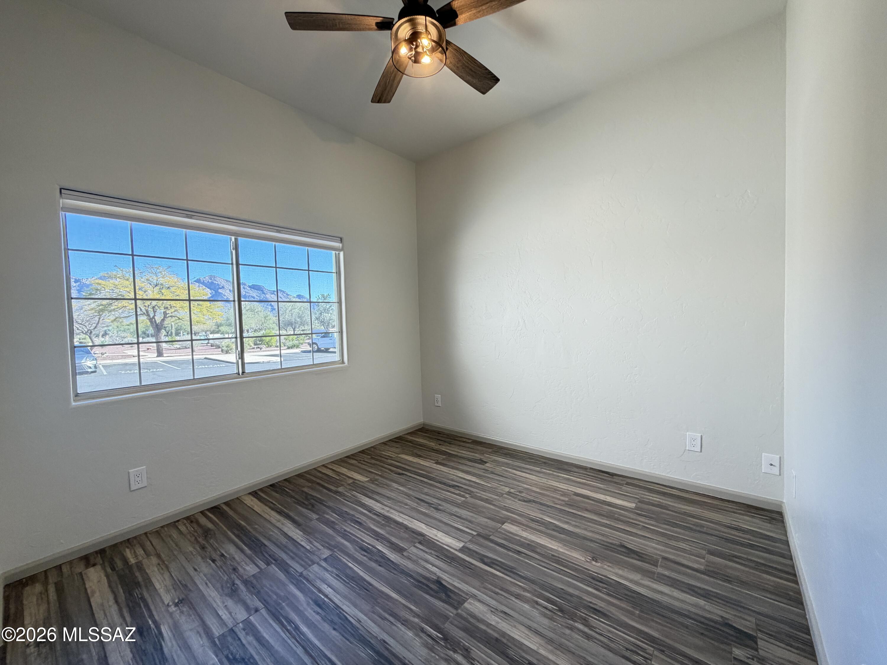 Carmel Pointe (1-104) - Residential Lease