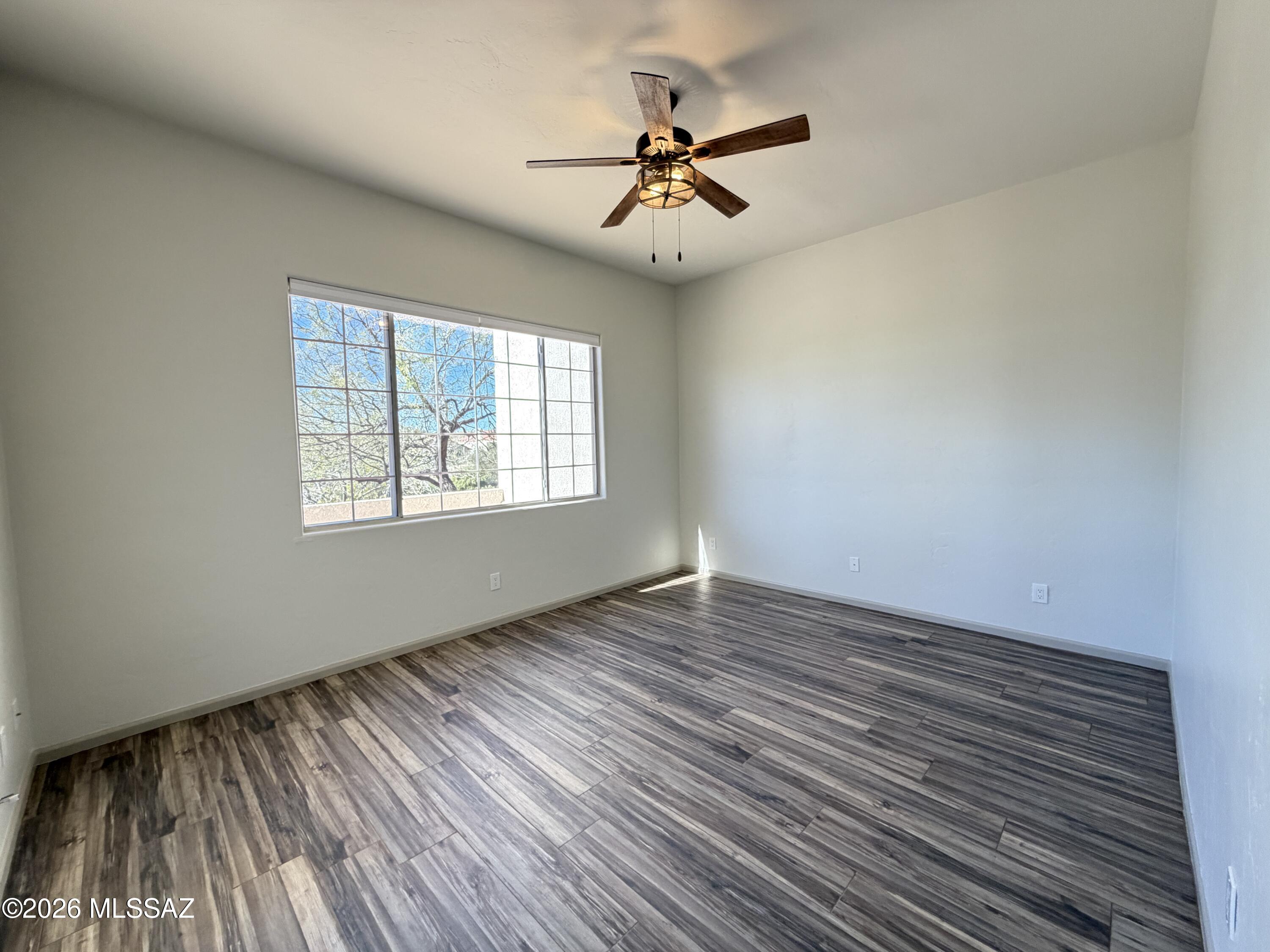 Carmel Pointe (1-104) - Residential Lease