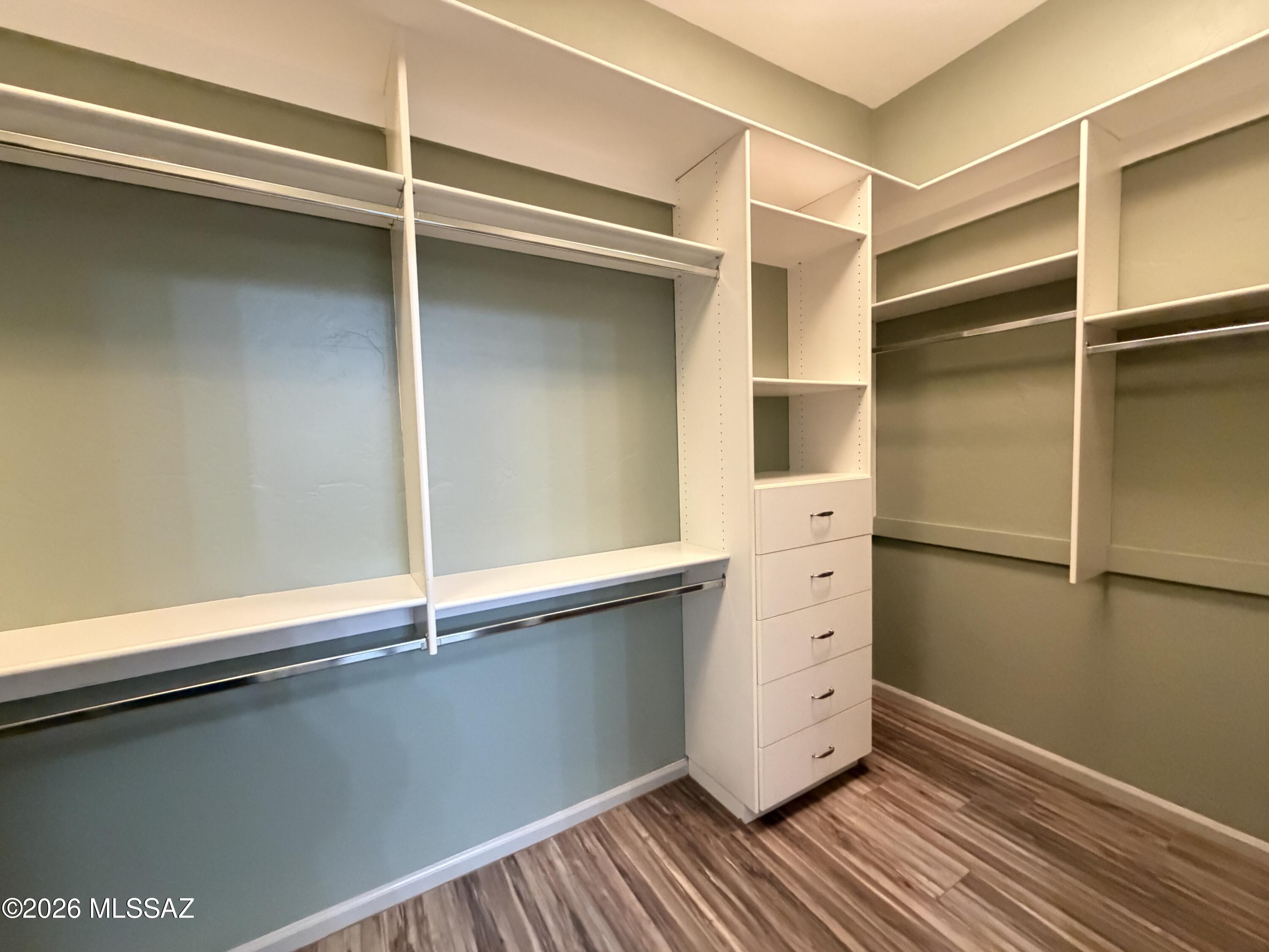 Carmel Pointe (1-104) - Residential Lease