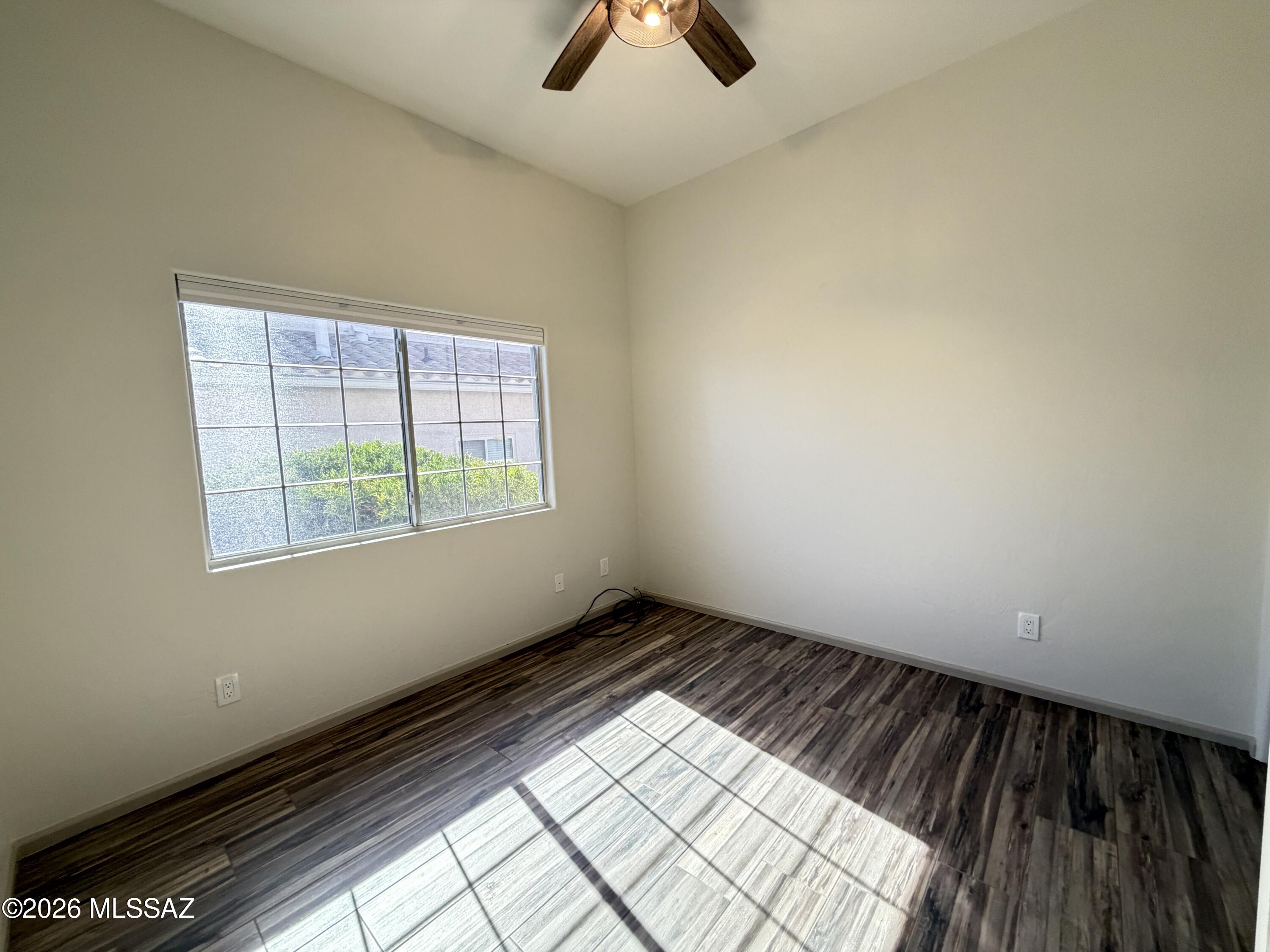 Carmel Pointe (1-104) - Residential Lease