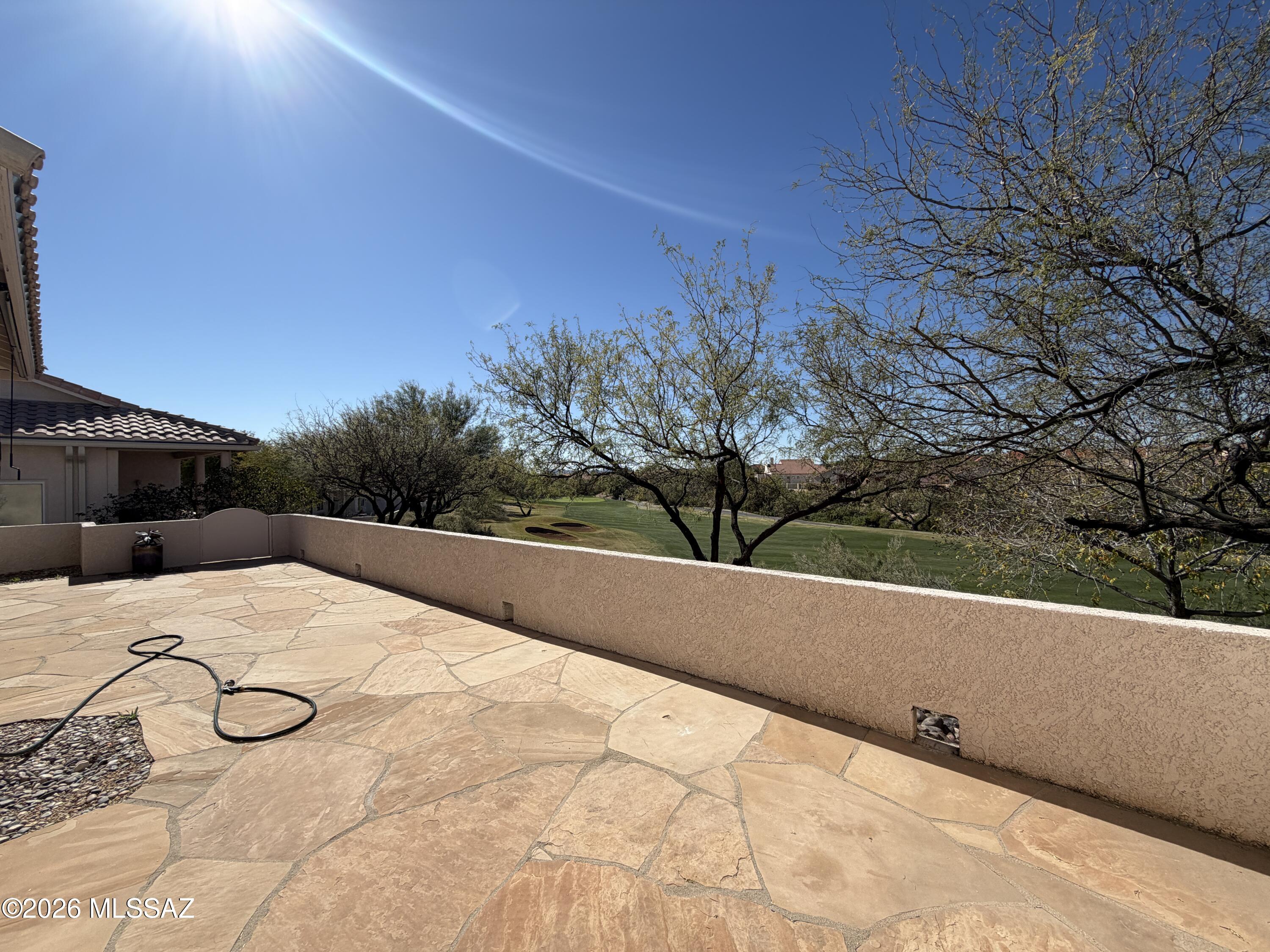Carmel Pointe (1-104) - Residential Lease