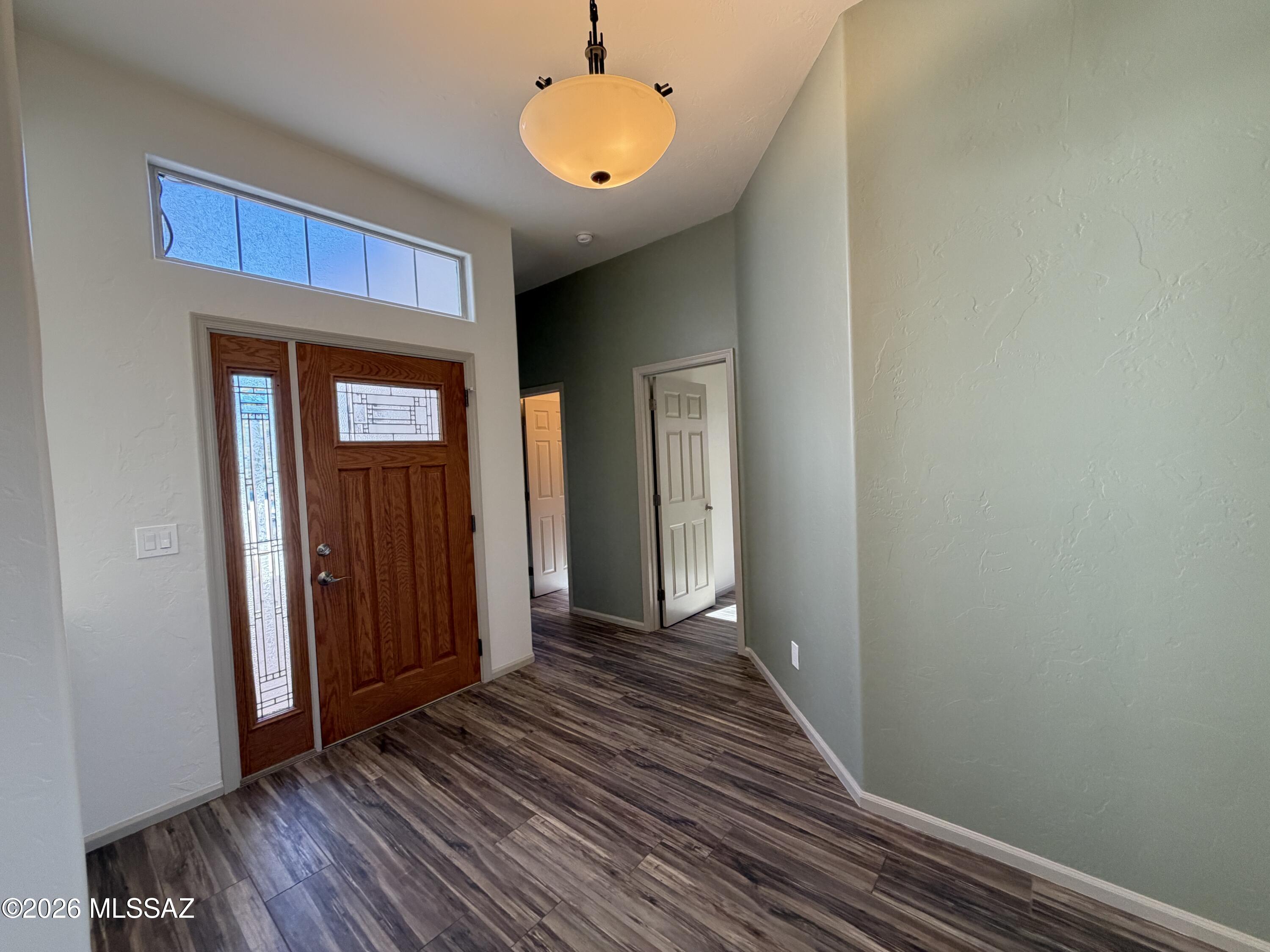 Carmel Pointe (1-104) - Residential Lease