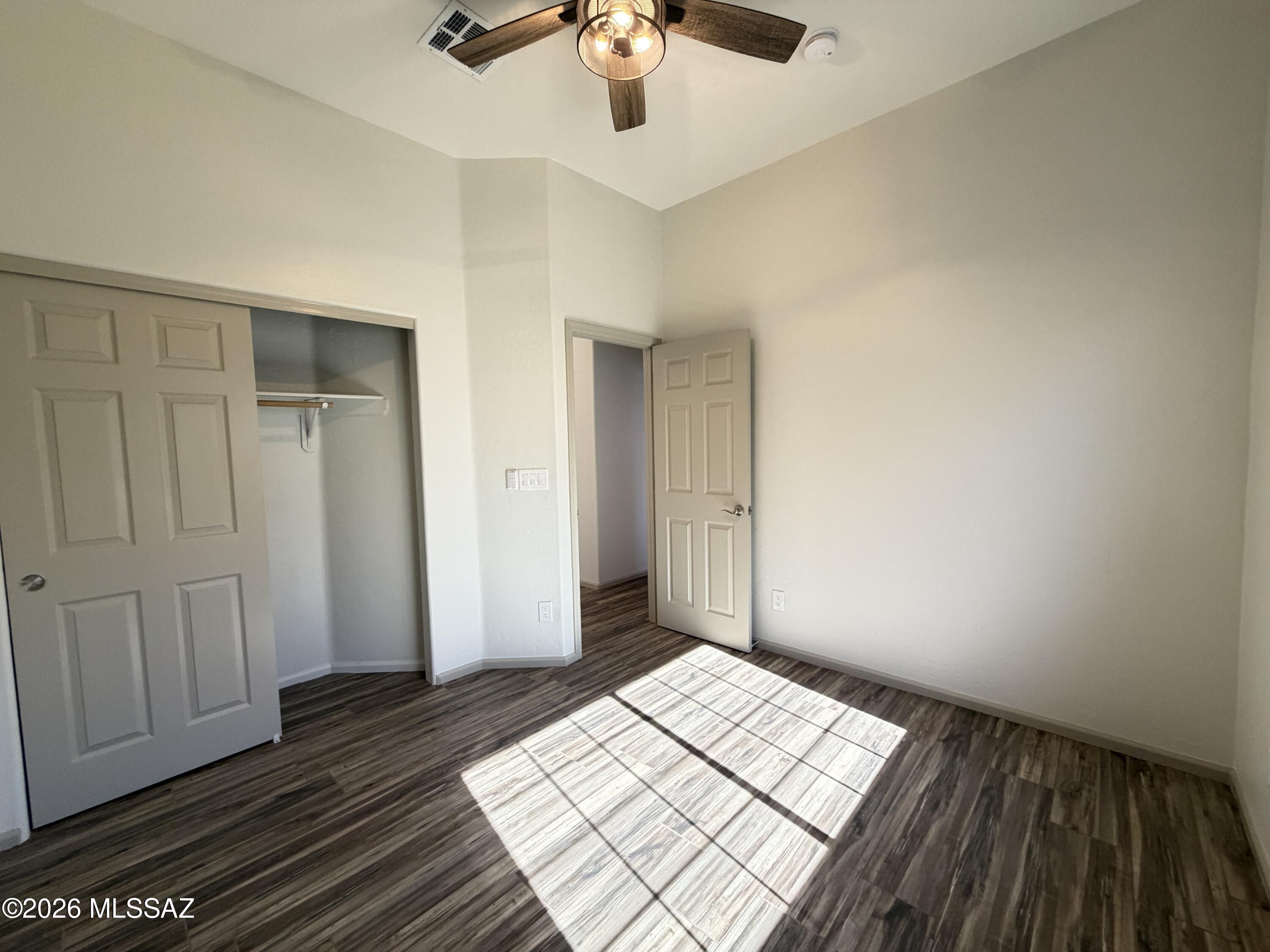 Carmel Pointe (1-104) - Residential Lease