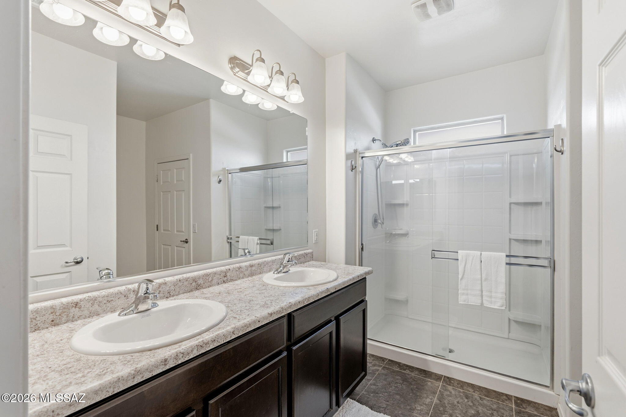 Fianchetto Farms - Residential