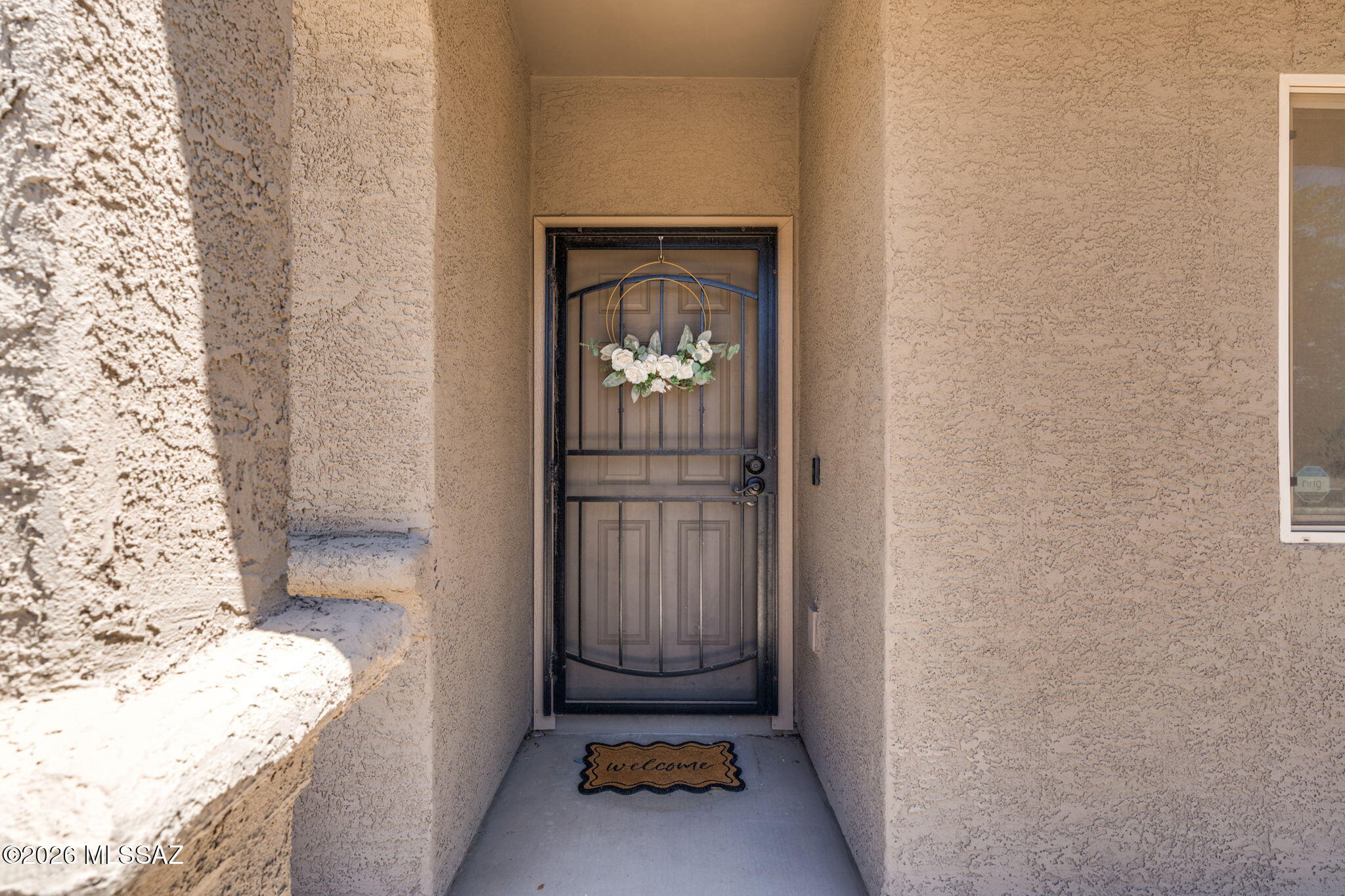 Fianchetto Farms - Residential