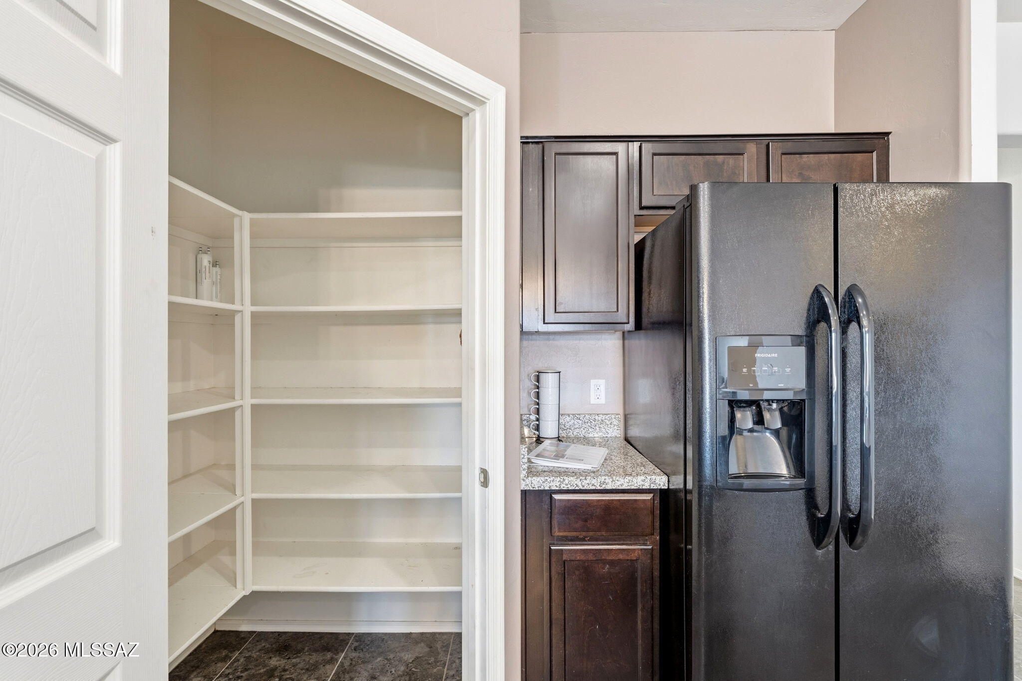 Fianchetto Farms - Residential