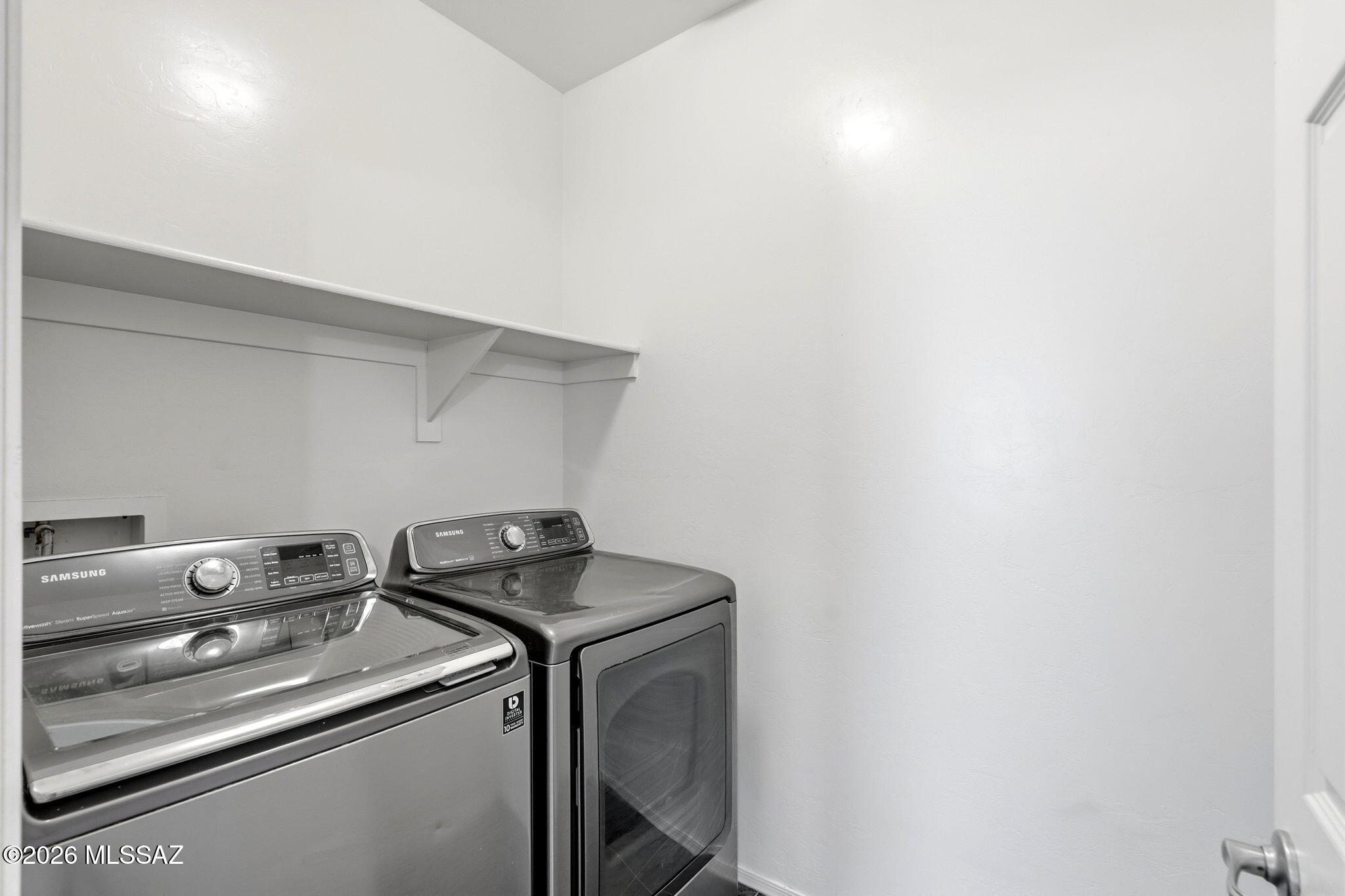 Fianchetto Farms - Residential