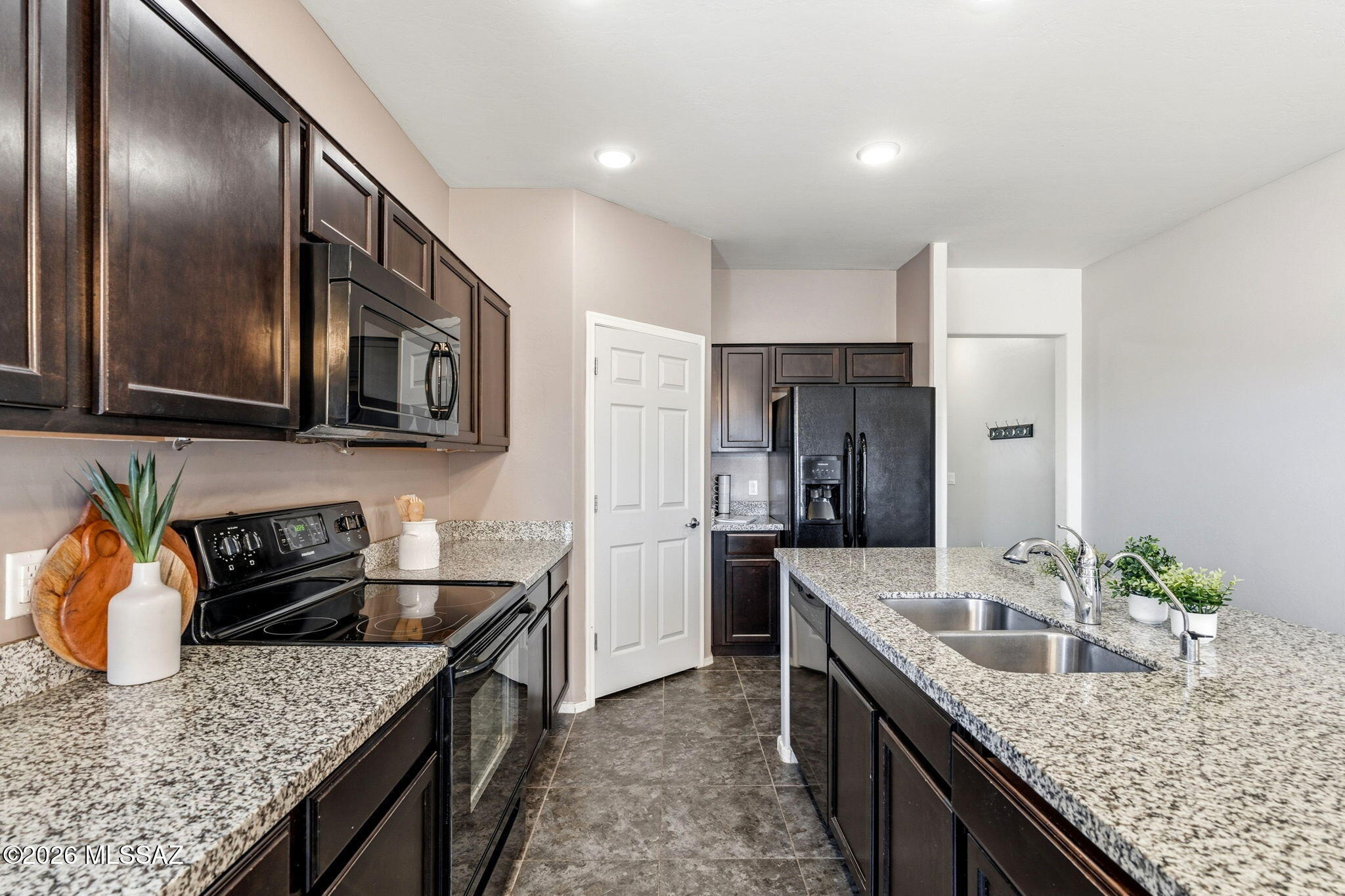 Fianchetto Farms - Residential