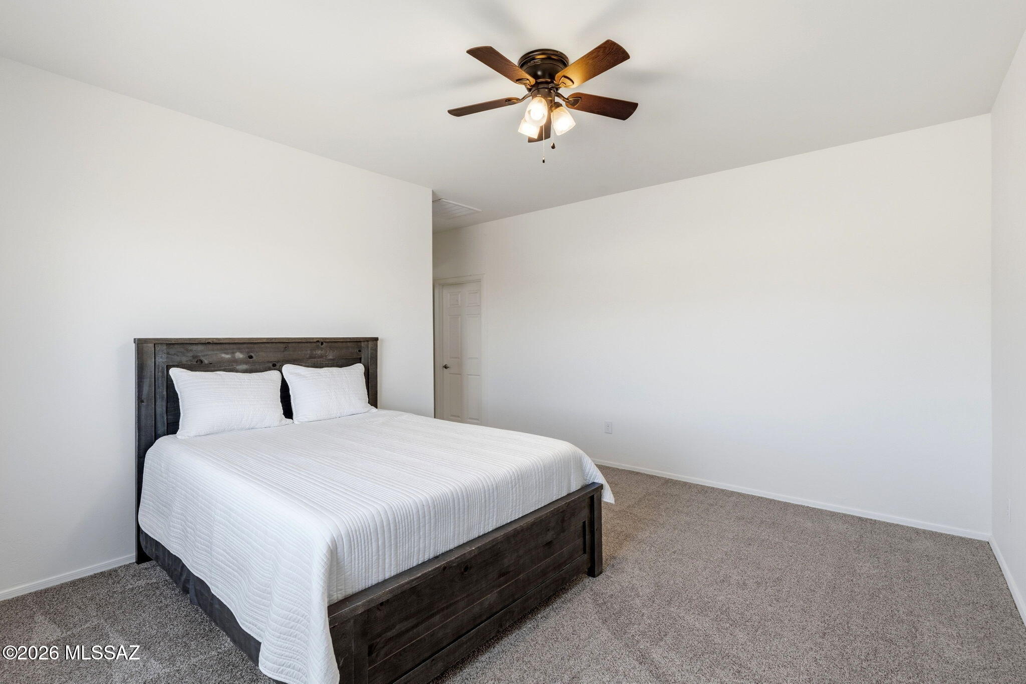 Fianchetto Farms - Residential