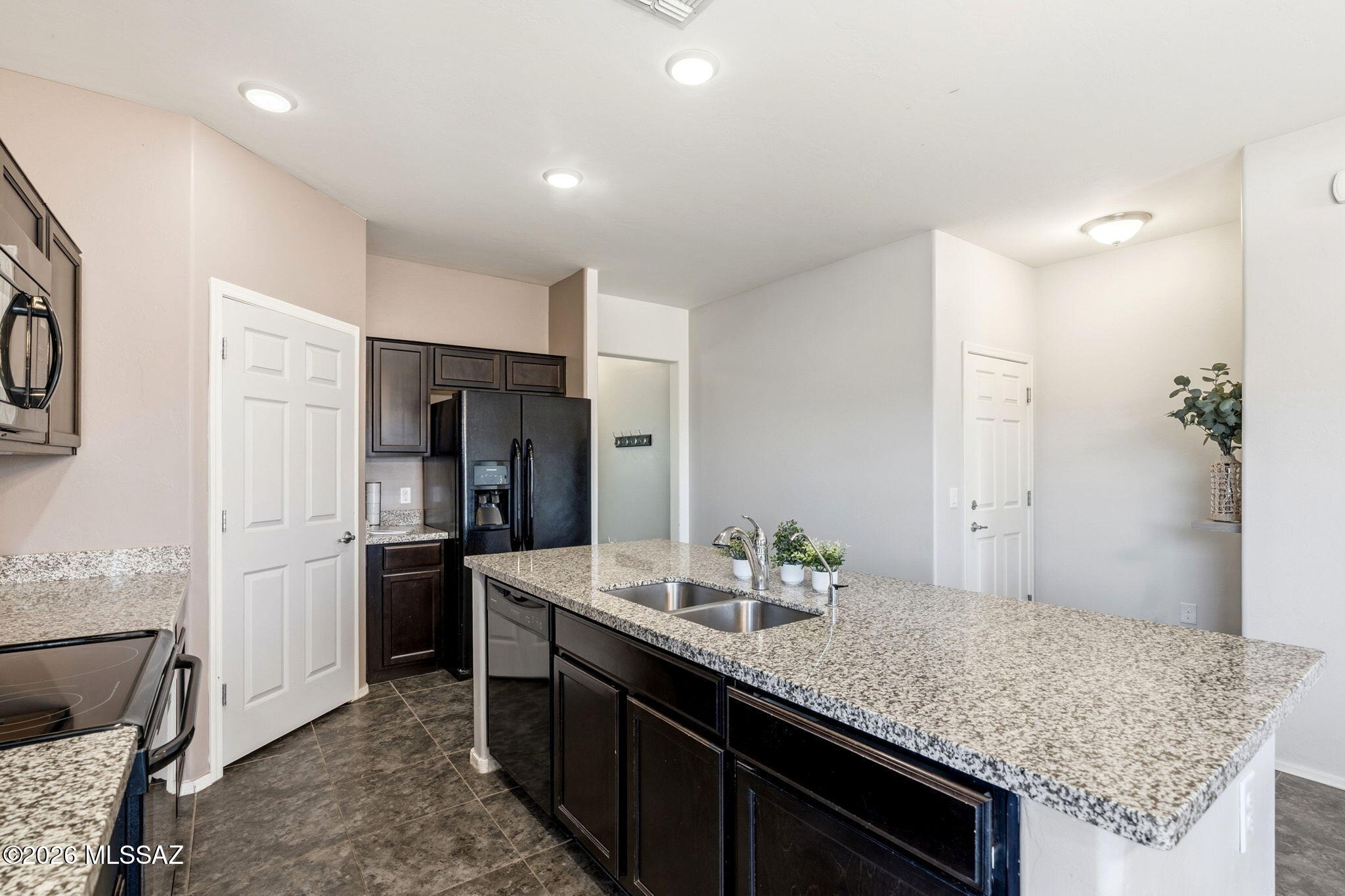 Fianchetto Farms - Residential