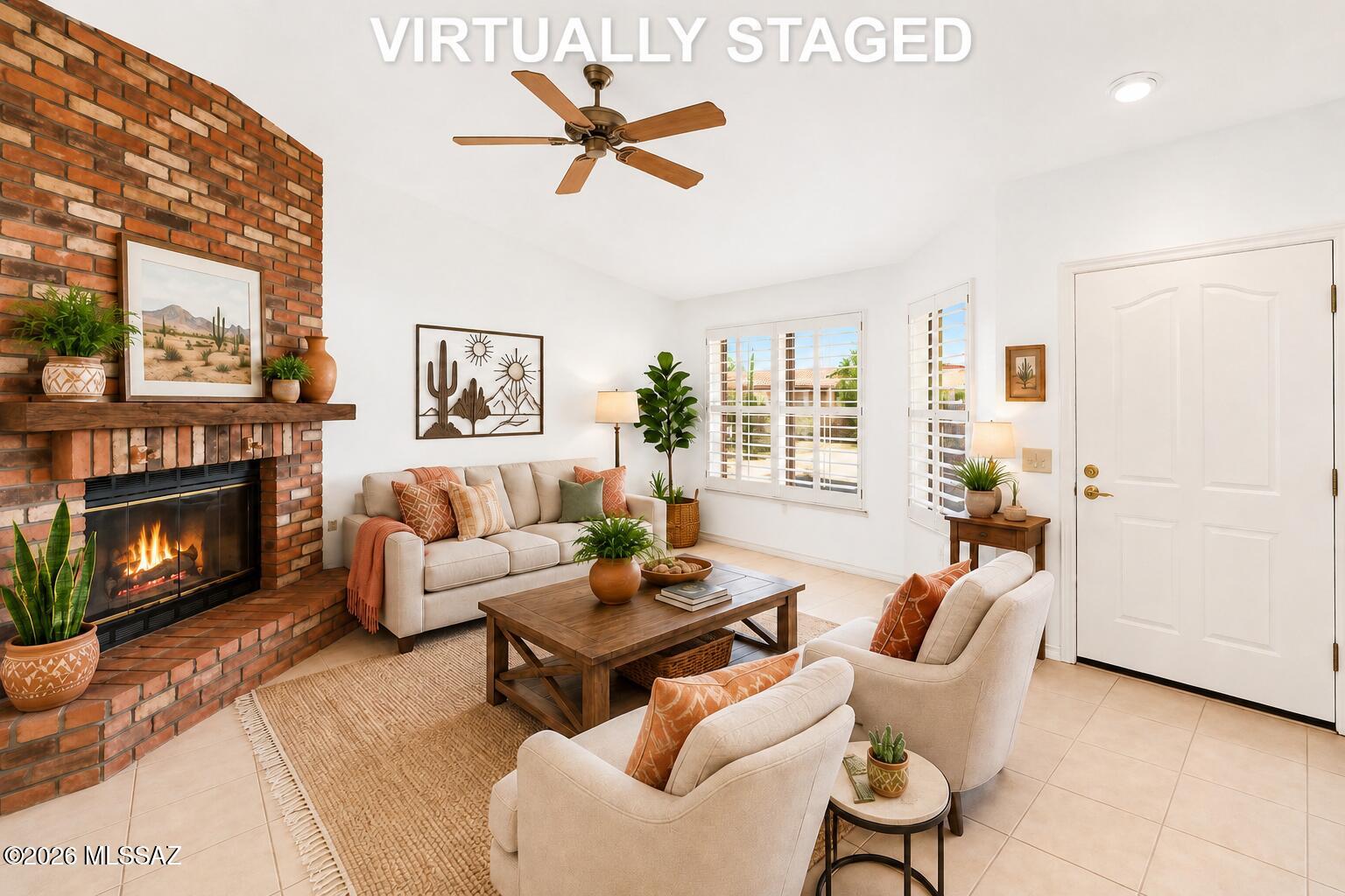 14323 N Sky Trail